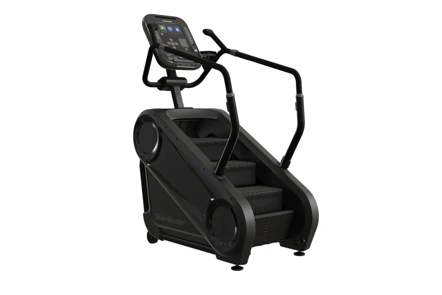 StairMaster Gauntlet 4G StepMill (🧨JULY 4th SALE - Extra 15%) - Image 5