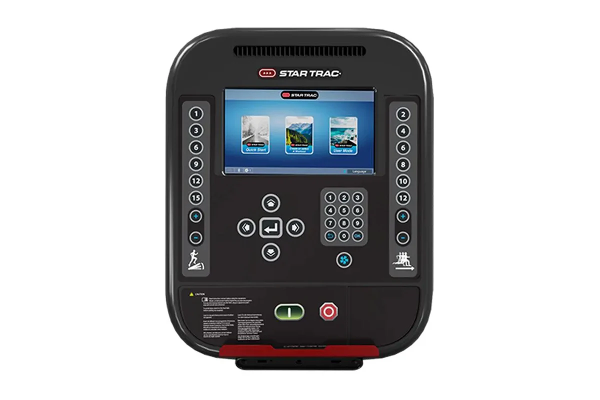 StairMaster Gauntlet 4G StepMill (🧨JULY 4th SALE - Extra 15%) - Image 9