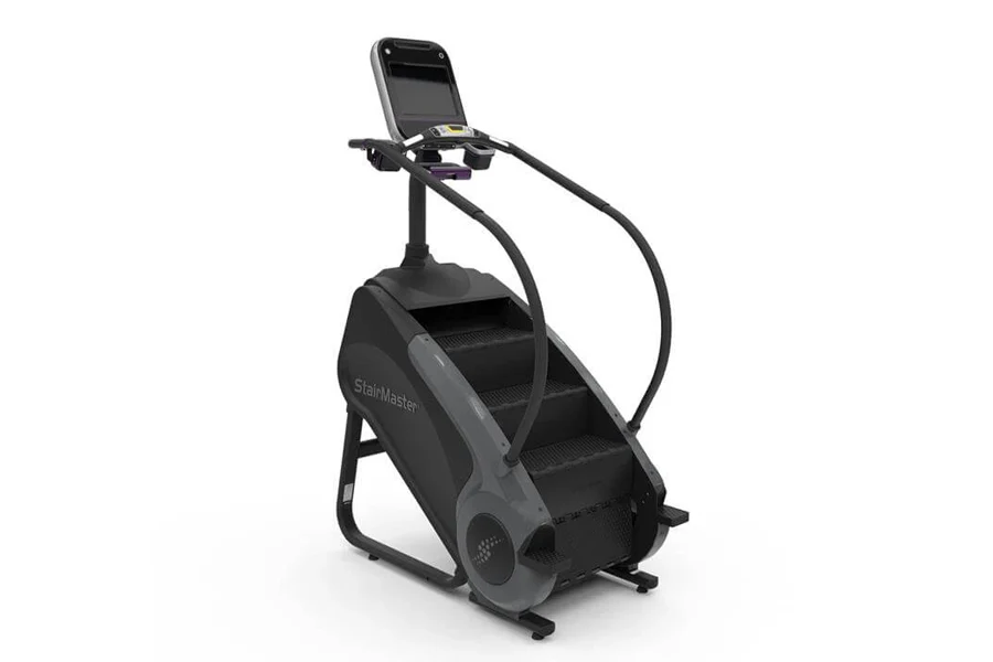 StairMaster Gauntlet 8G StepMill (🧨JULY 4th SALE - Extra 15%) - Image 4
