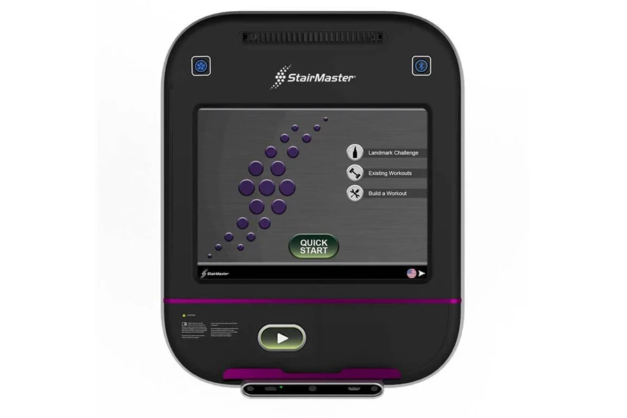 StairMaster Gauntlet 8G StepMill (🧨JULY 4th SALE - Extra 15%) - Image 6