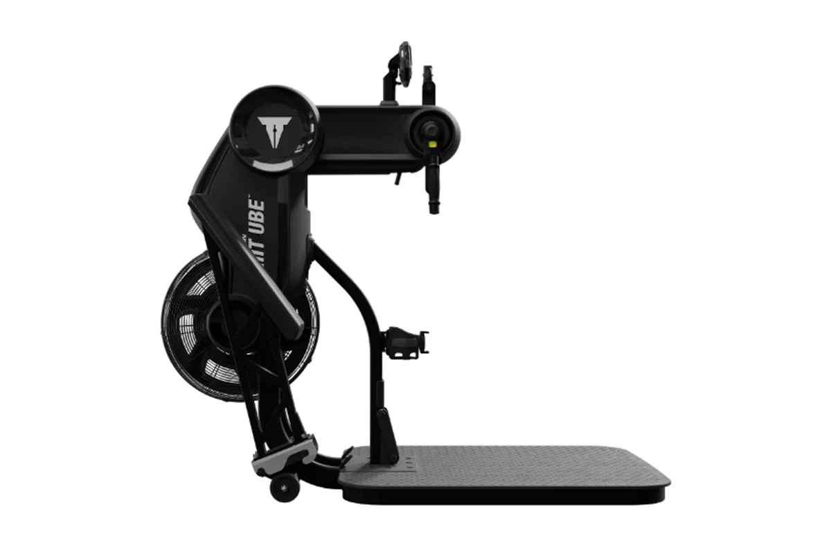 StairMaster Throwdown HIIT UBE Upper Body Ergometer - Image 3