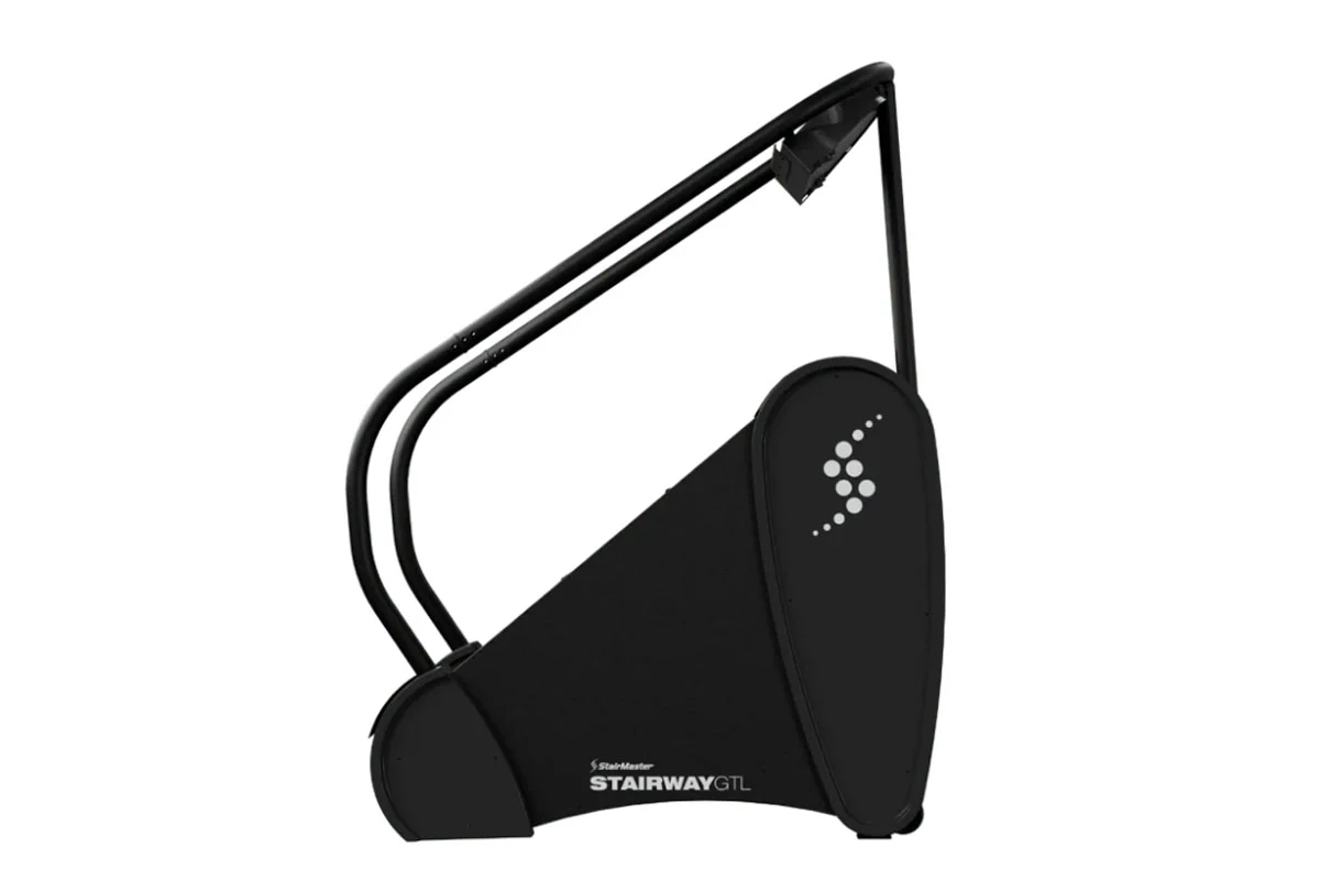 StairMaster Stairway GTL StepMill (🧨JULY 4th SALE - Extra 15%) - Image 3