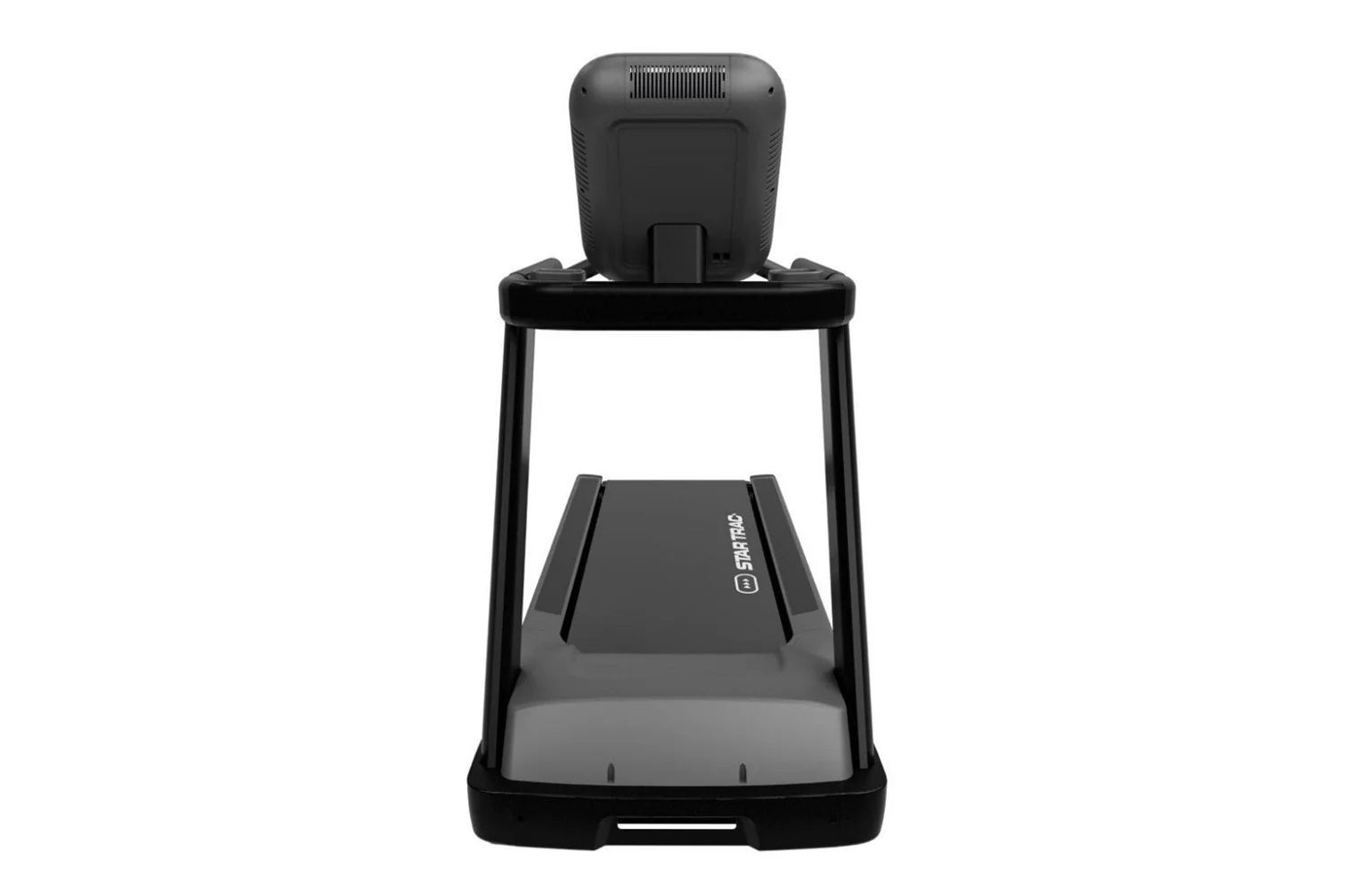 Star Trac 4TR Treadmill (🧨JULY 4th SALE) - Image 4