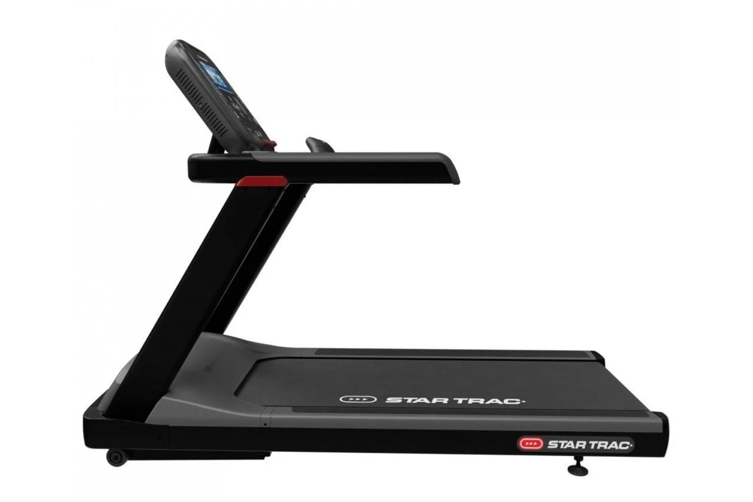 Star Trac 4TR Treadmill (🧨JULY 4th SALE) - Image 6