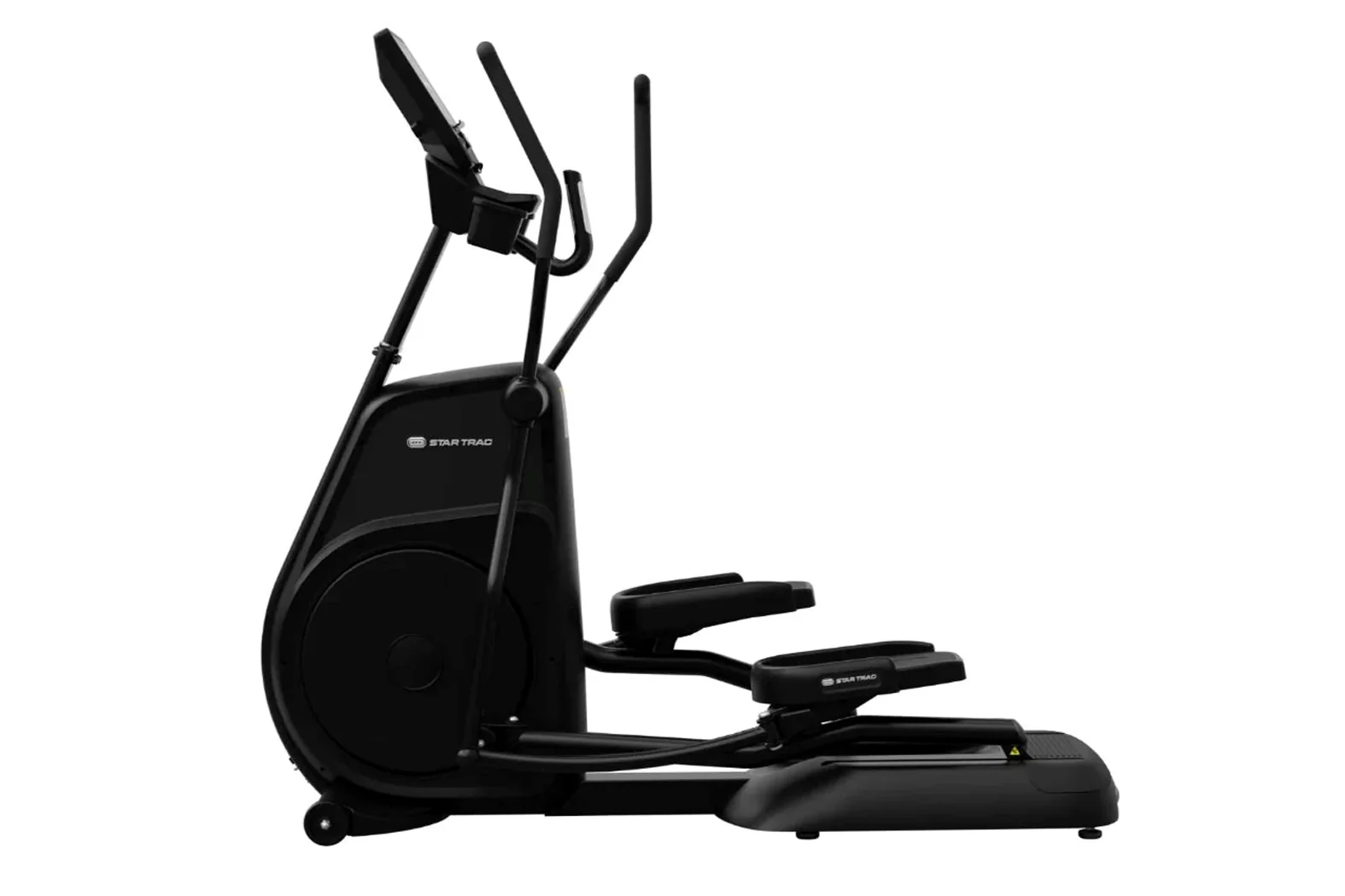 Star Trac 8CT Elliptical Cross Trainer (🧨JULY 4th SALE) - Image 5