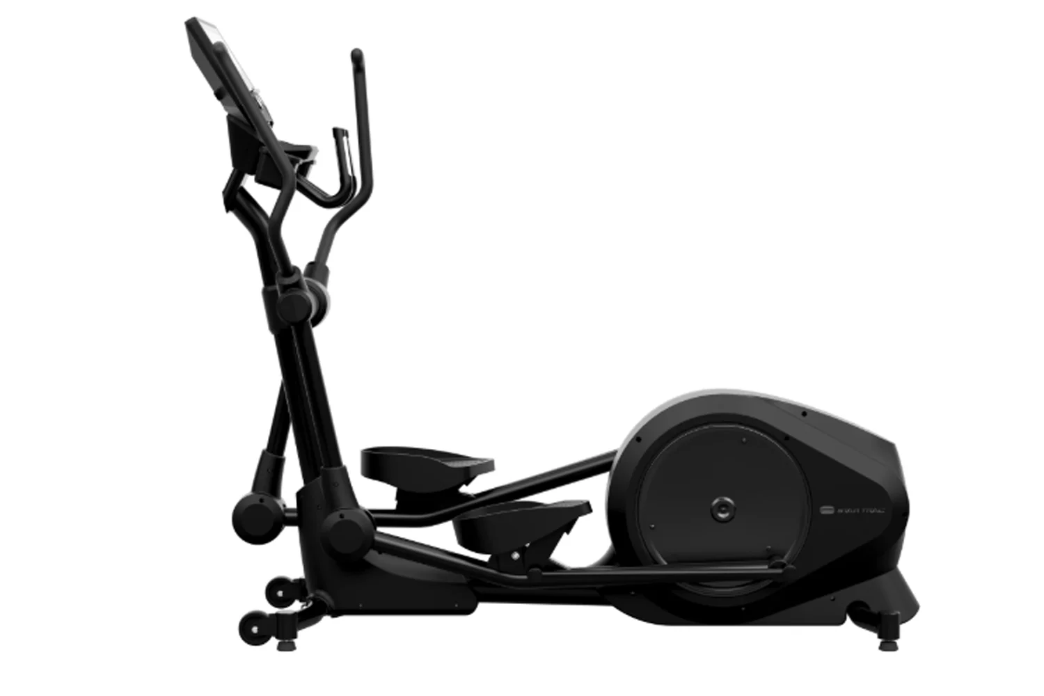Star Trac 8RDE Rear Drive Elliptical Cross Trainer (🧨JULY 4th SALE) - Image 3