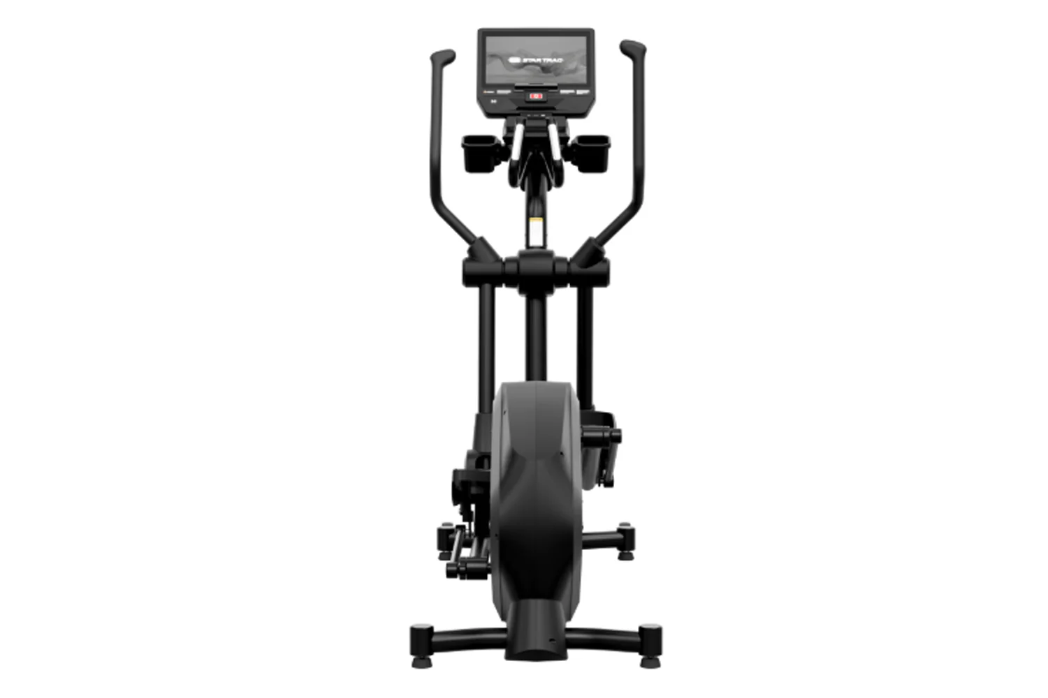 Star Trac 8RDE Rear Drive Elliptical Cross Trainer (🧨JULY 4th SALE) - Image 4