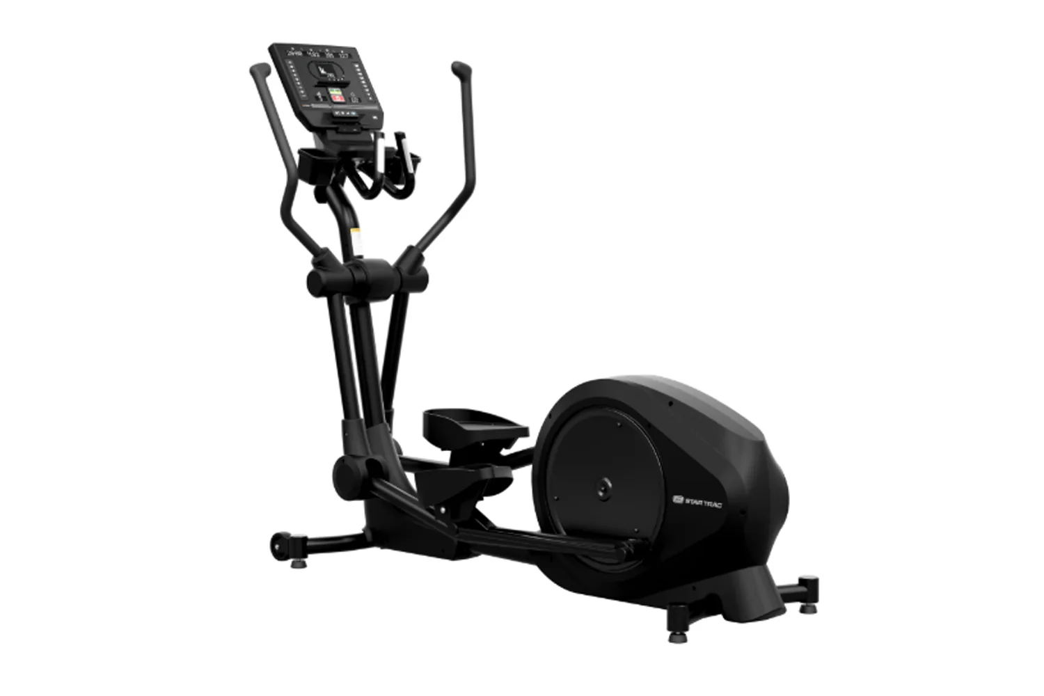 Star Trac 8RDE Rear Drive Elliptical Cross Trainer (🧨JULY 4th SALE) - Image 5
