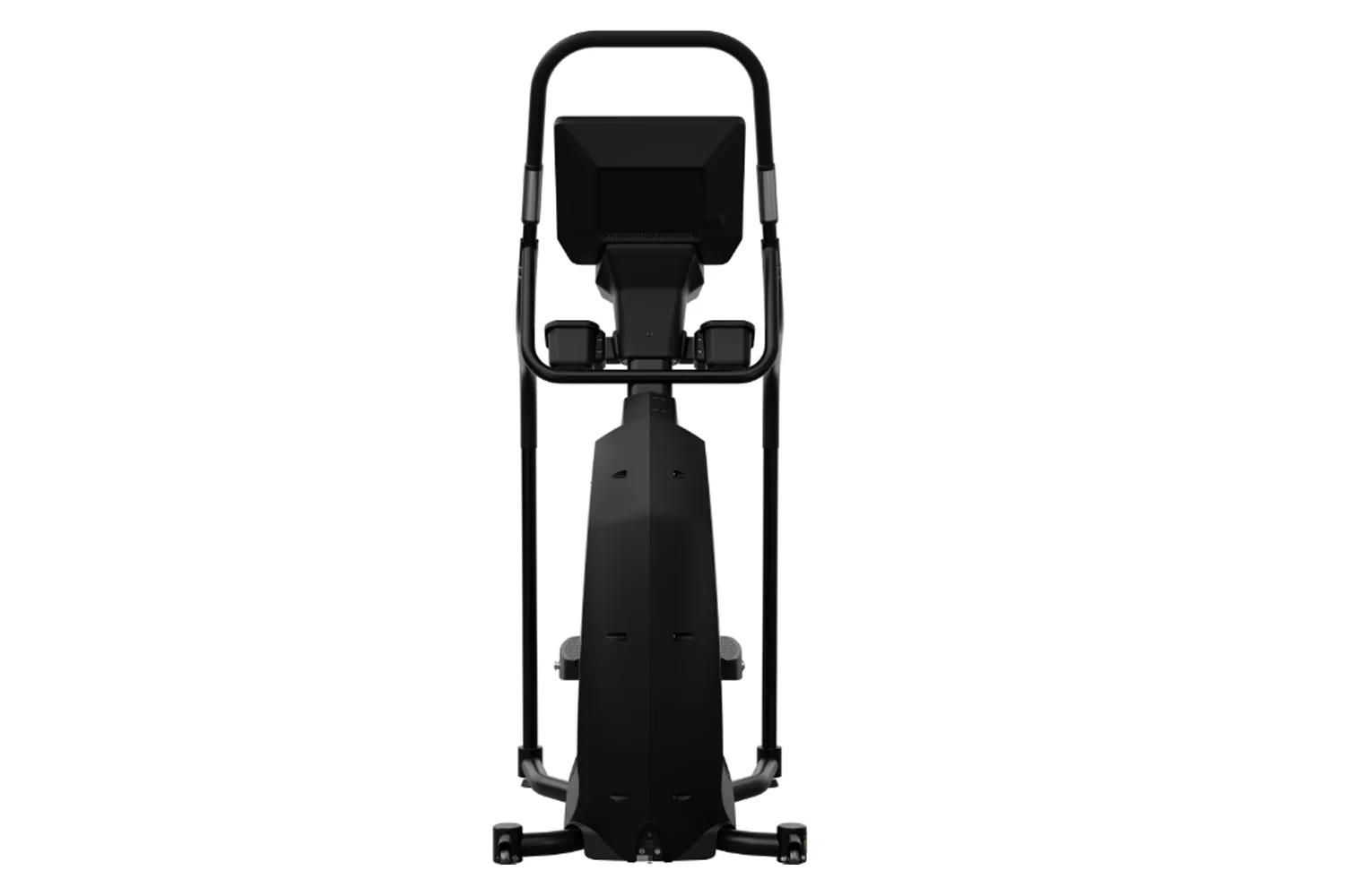 Star Trac 8RDE Rear Drive Elliptical Cross Trainer (🧨JULY 4th SALE) - Image 6