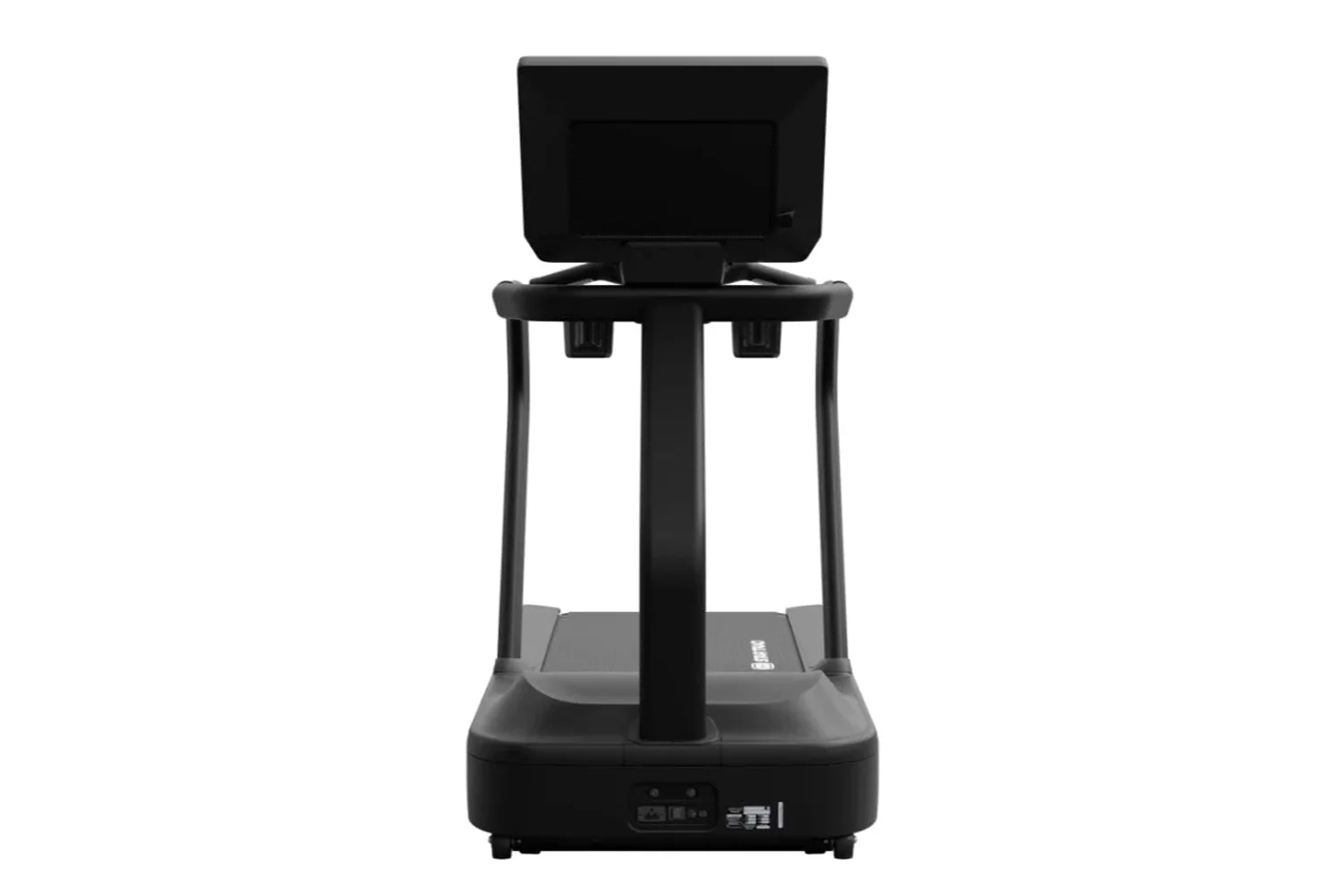 Star Trac 8TR Treadmill - Image 5