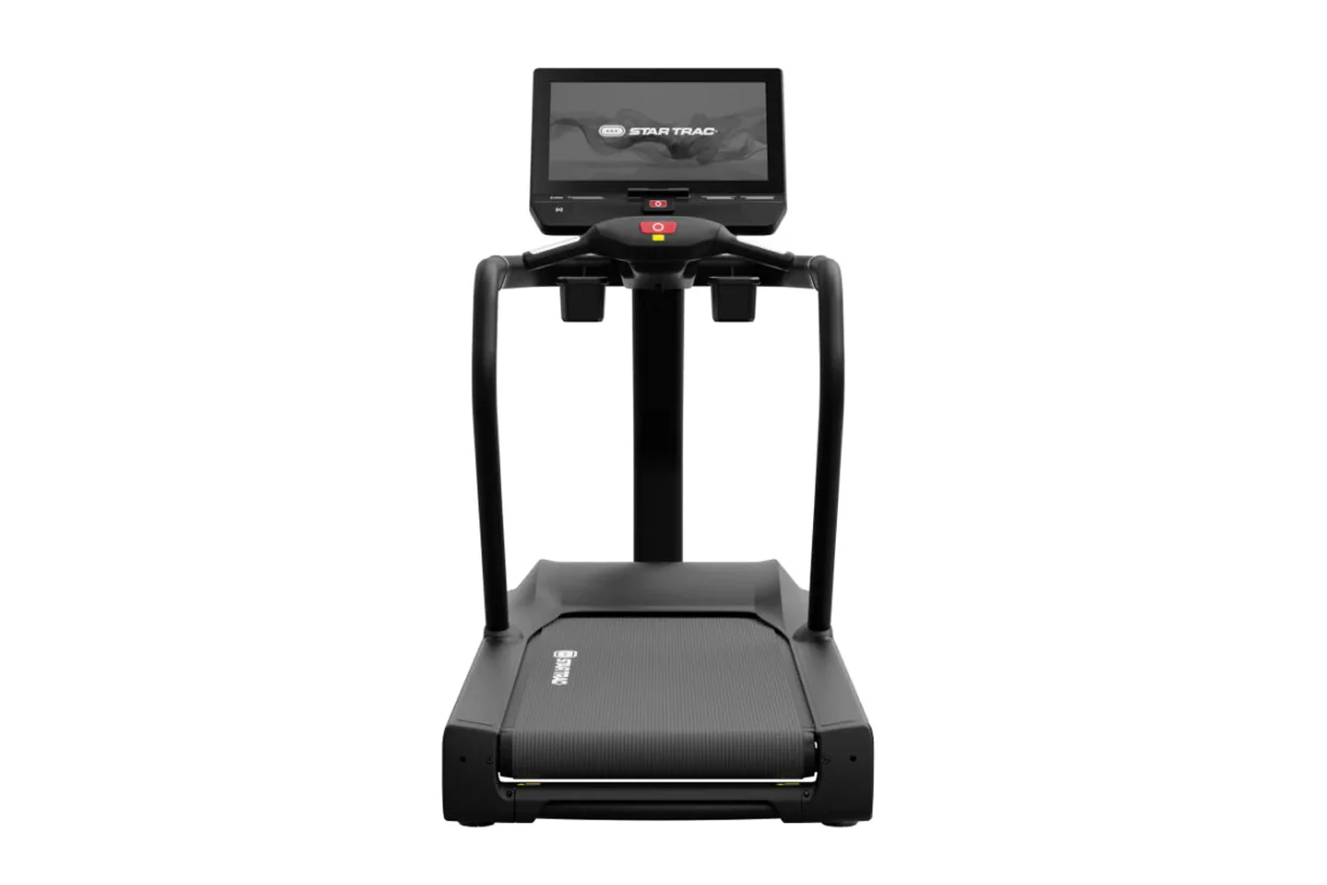 Star Trac 8TR Treadmill - Image 6