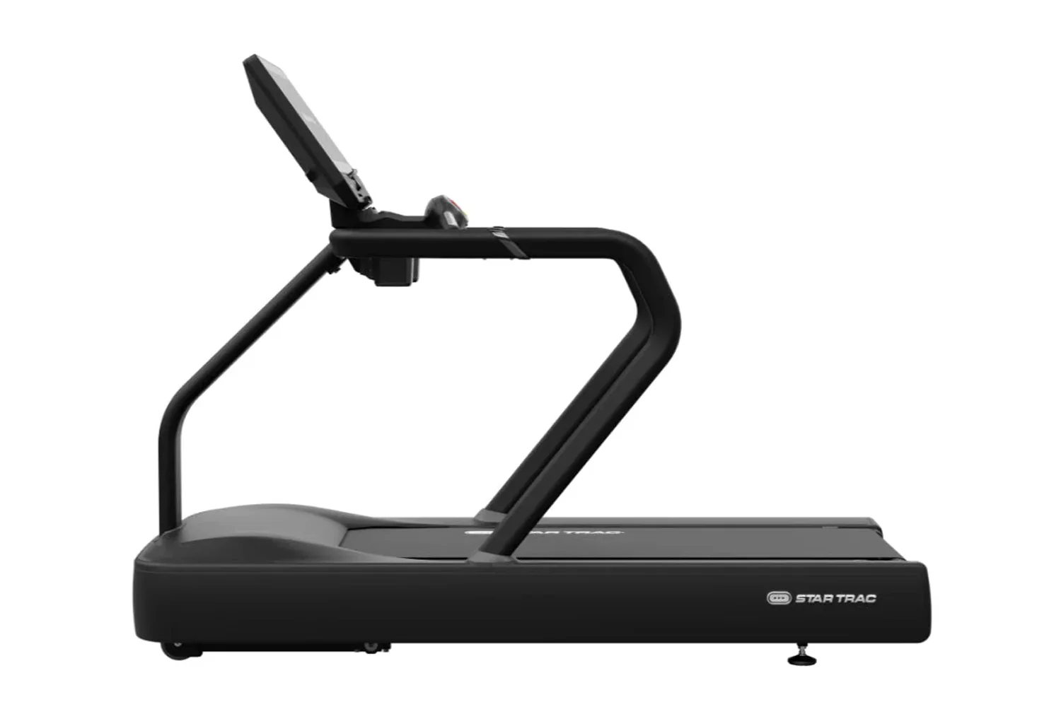 Star Trac 8TRx Treadmill (🧨JULY 4th SALE) - Image 4