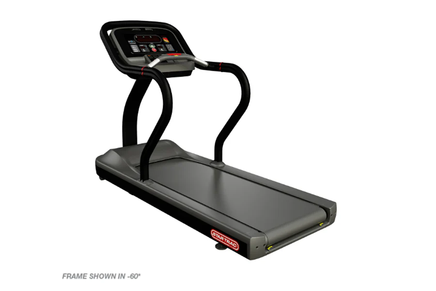 Star Trac STRx Treadmill