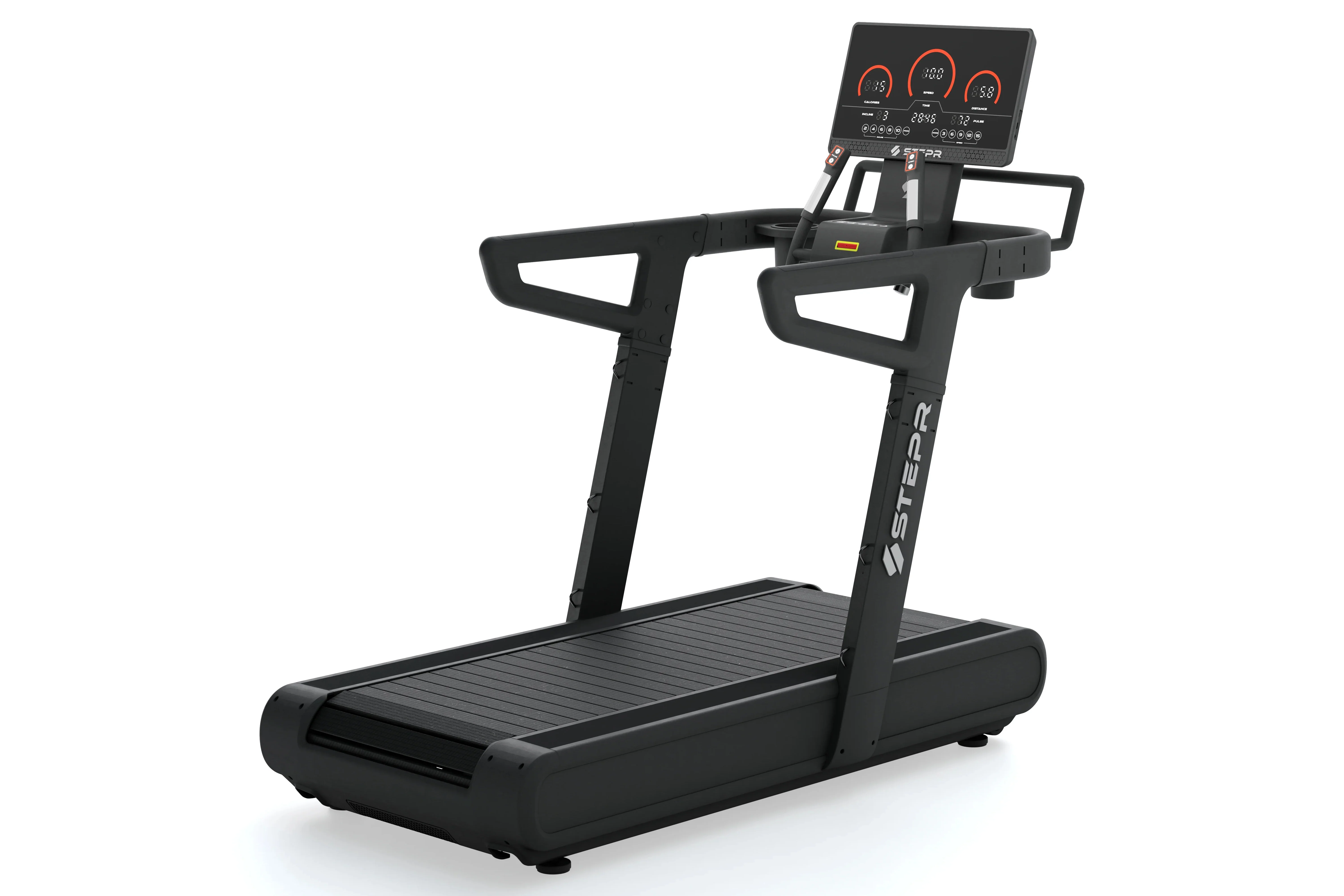 STEPR ALL-IN TREAD XL