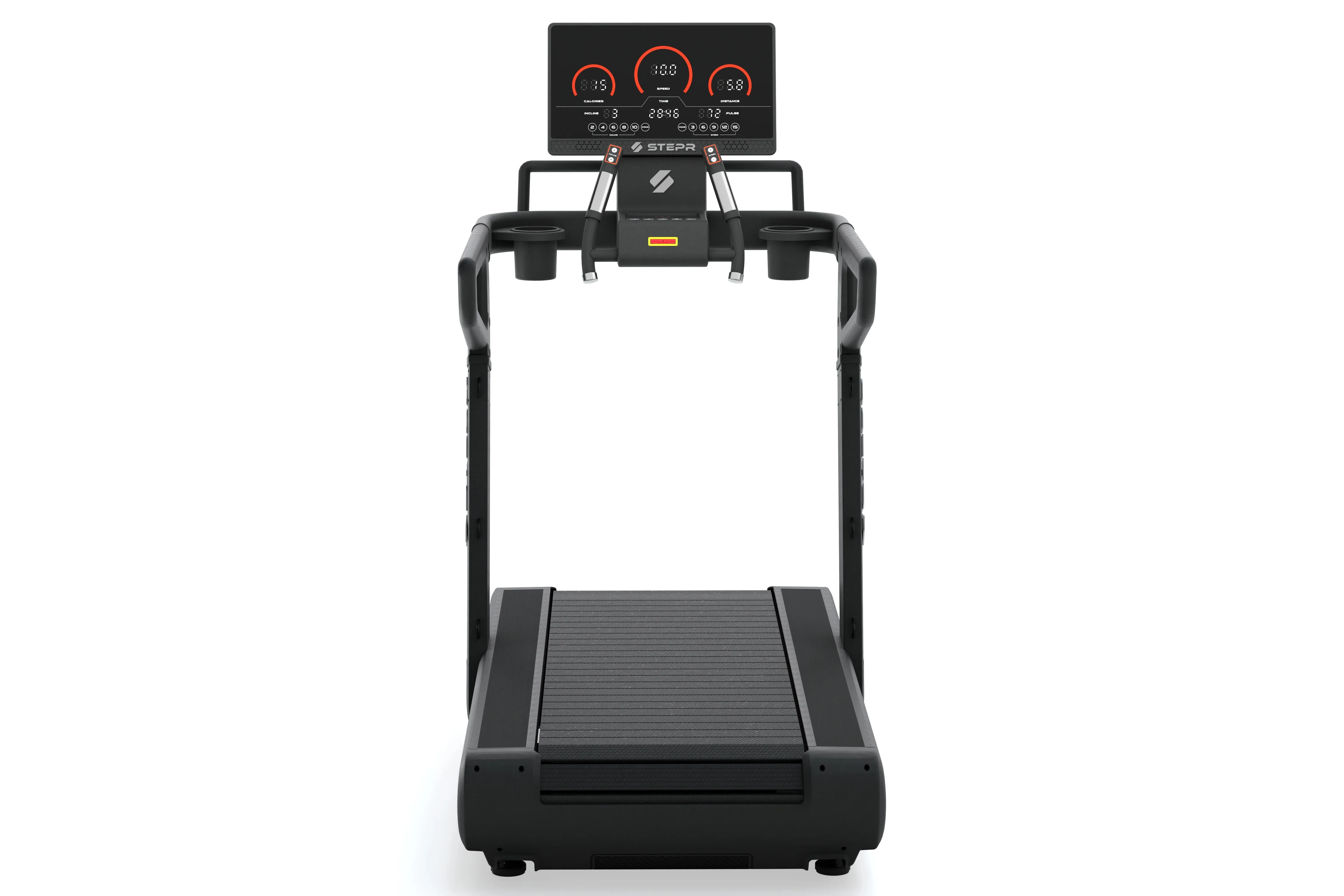 STEPR ALL-IN TREAD XL - Image 4