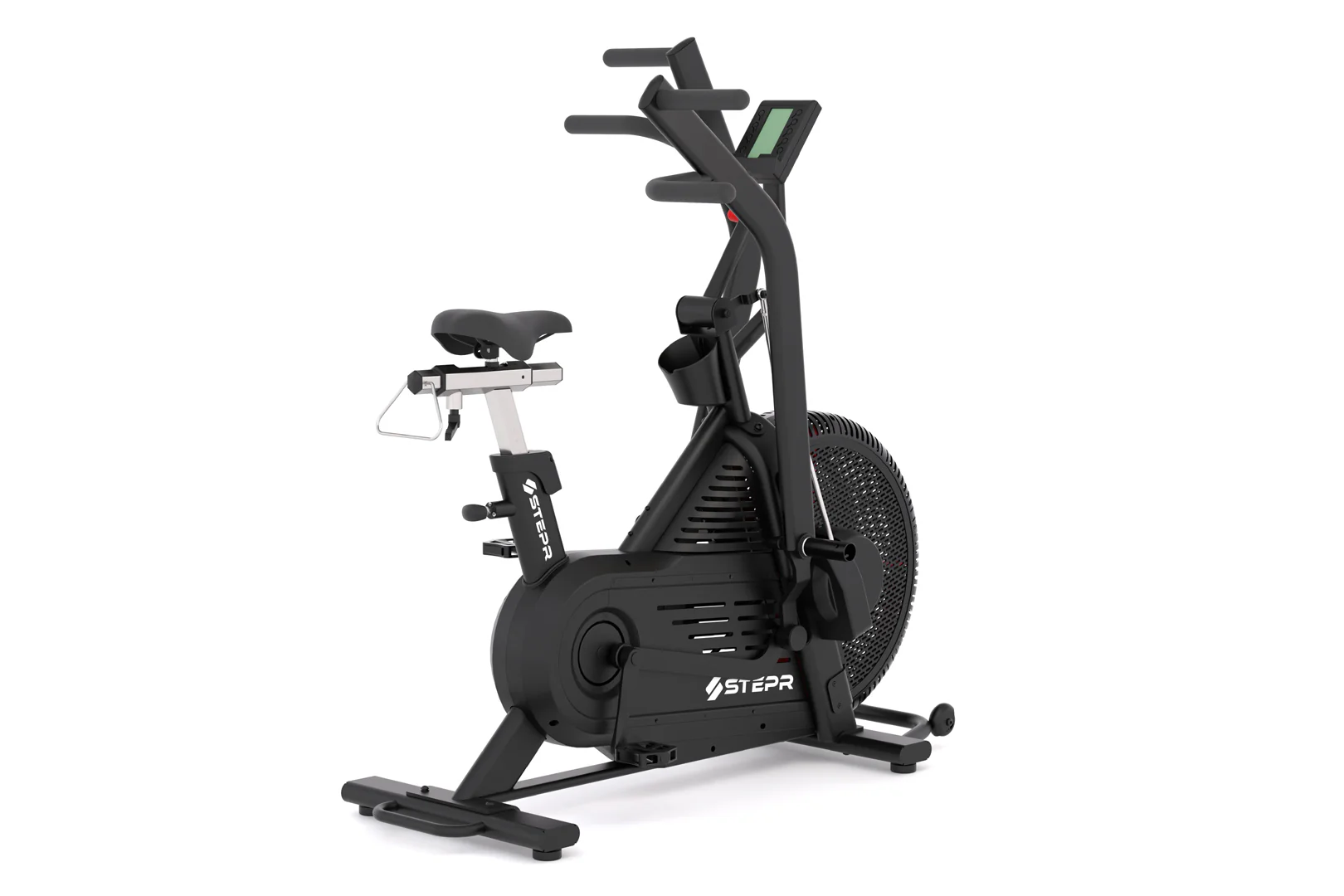 STEPR Bionic Bike XL - Image 3
