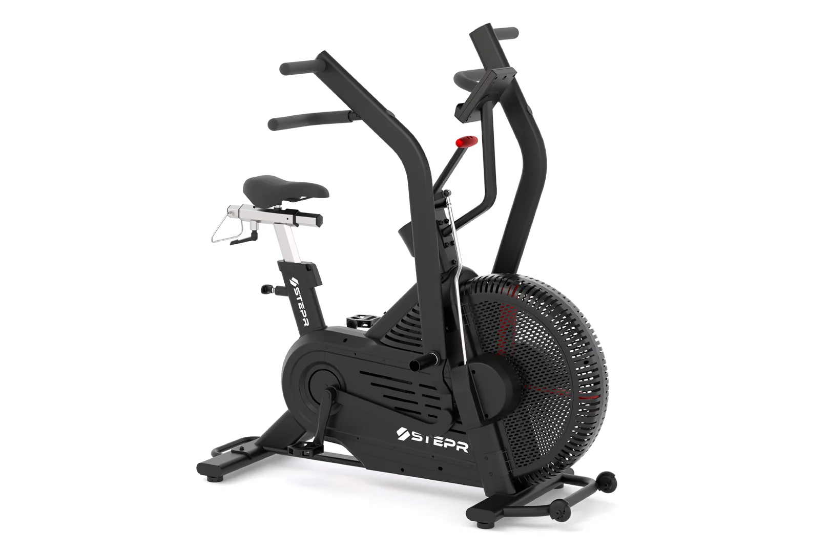 STEPR Bionic Bike XL - Image 4