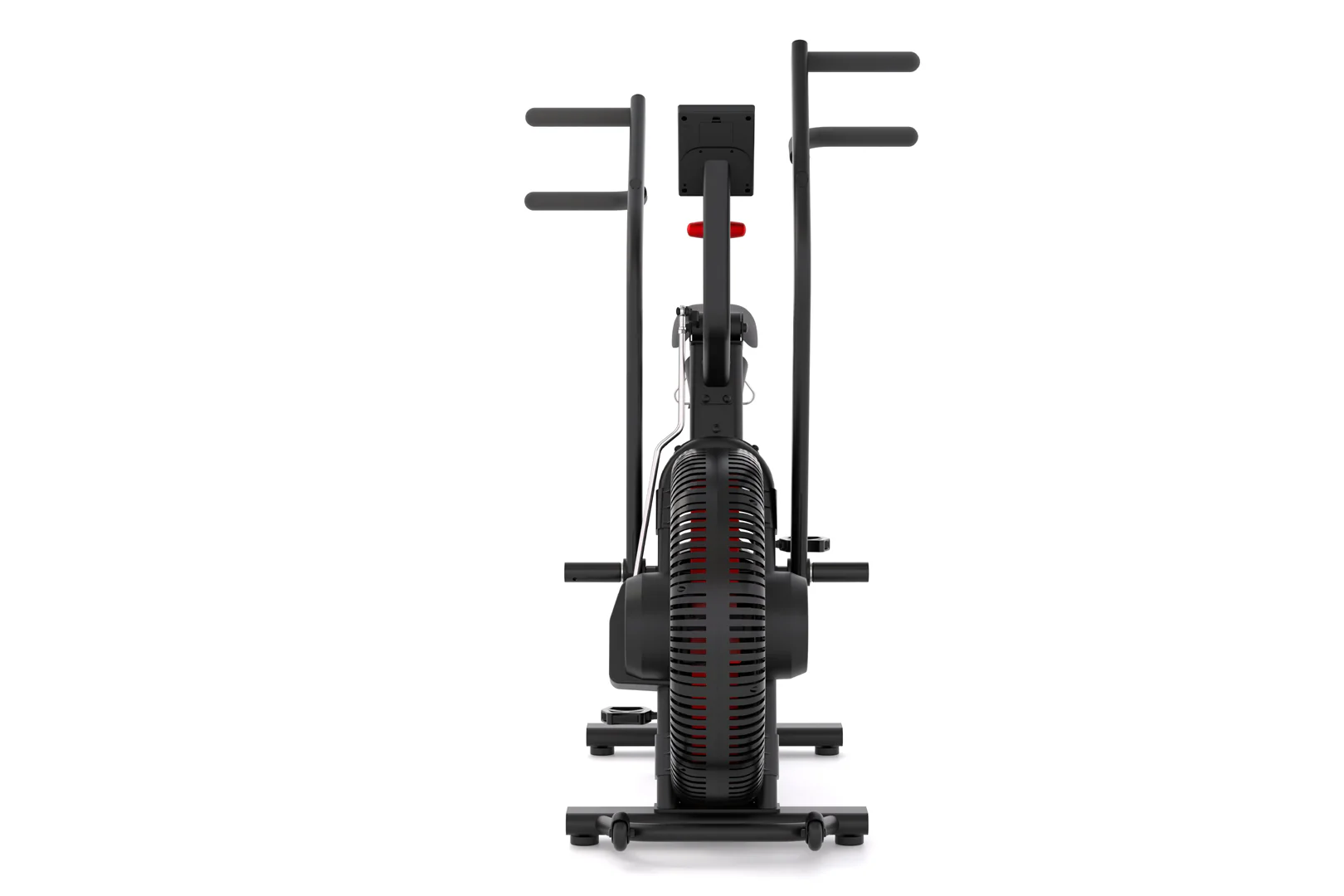 STEPR Bionic Bike XL - Image 5