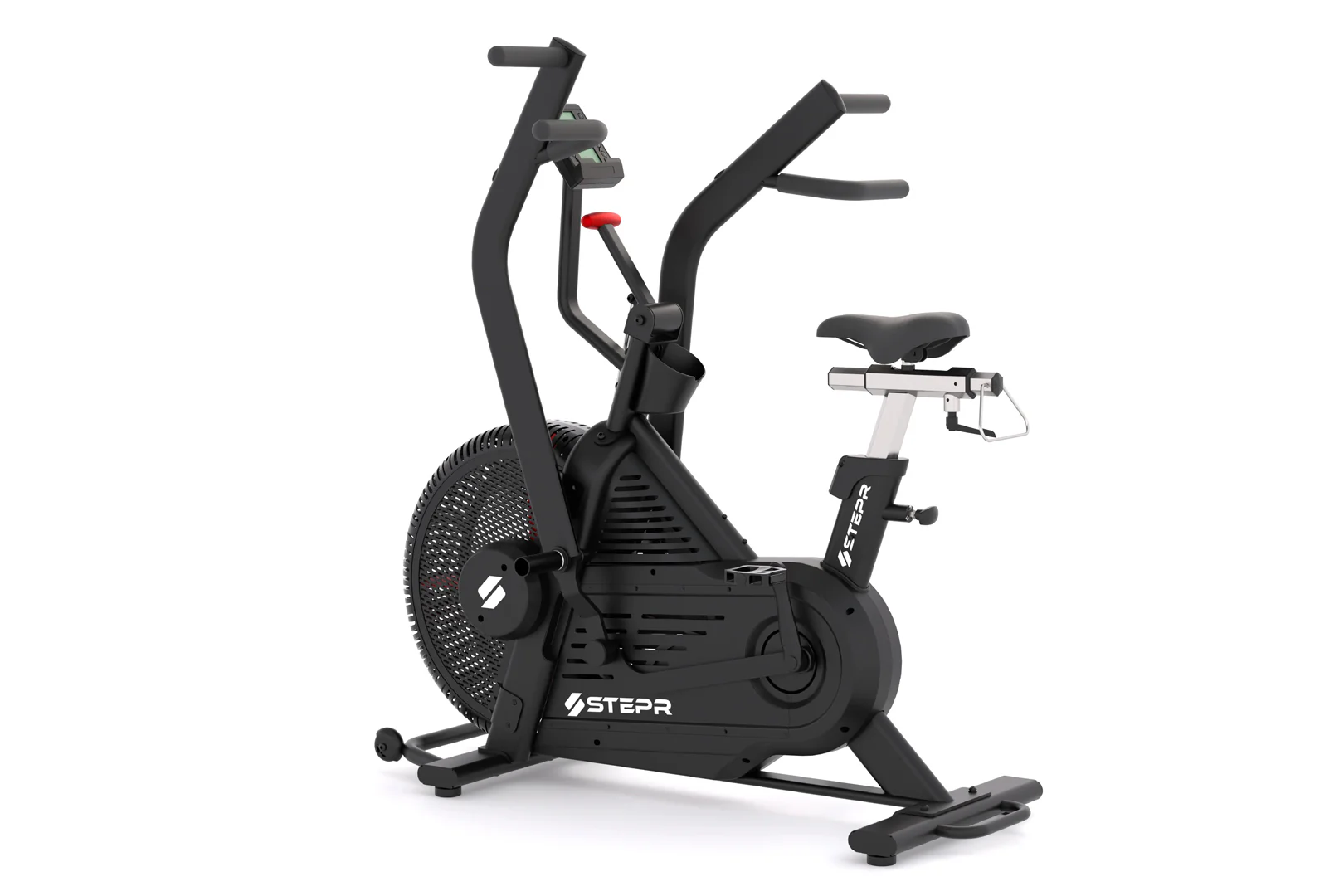 STEPR Bionic Bike XL - Image 8