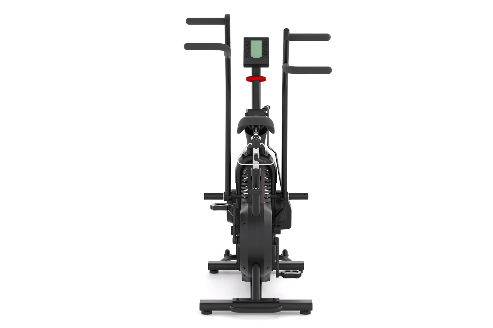 STEPR Bionic Bike XL - Image 9