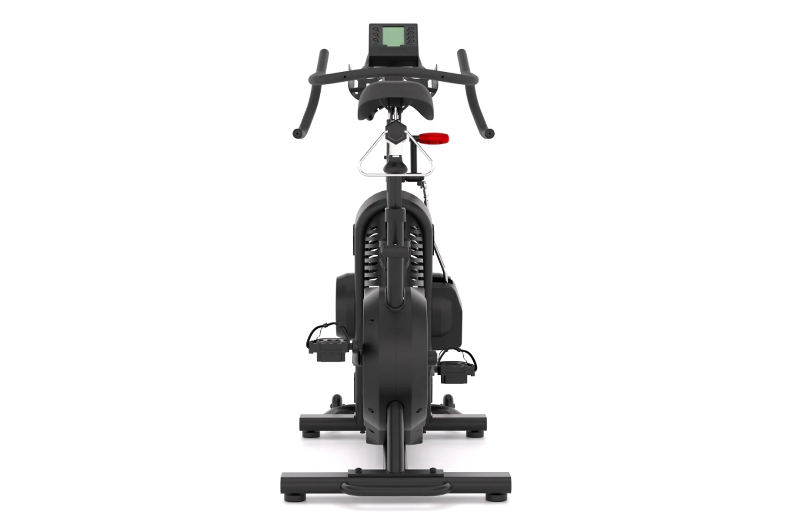 STEPR Cycle XL - Image 4
