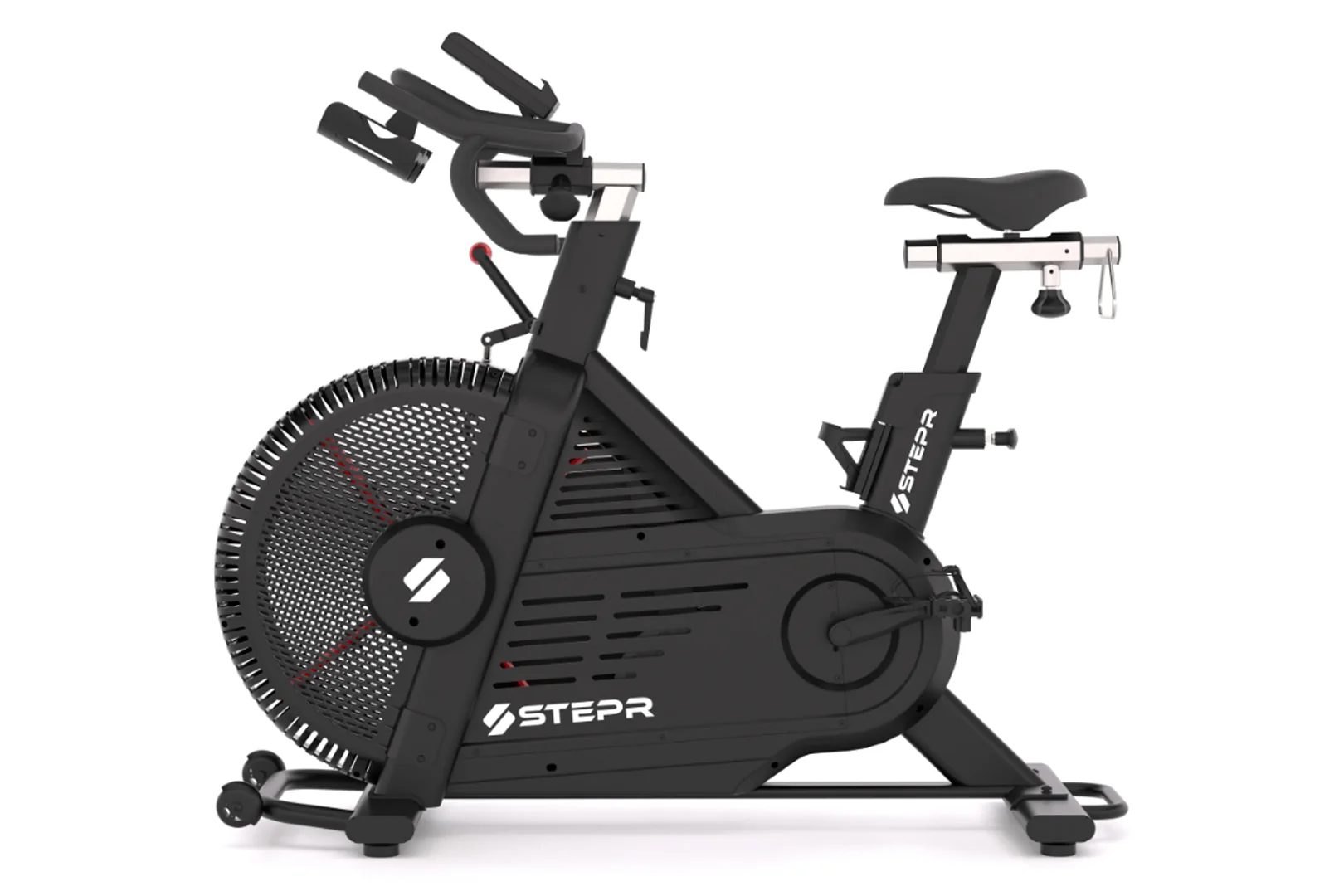 STEPR Cycle XL - Image 5