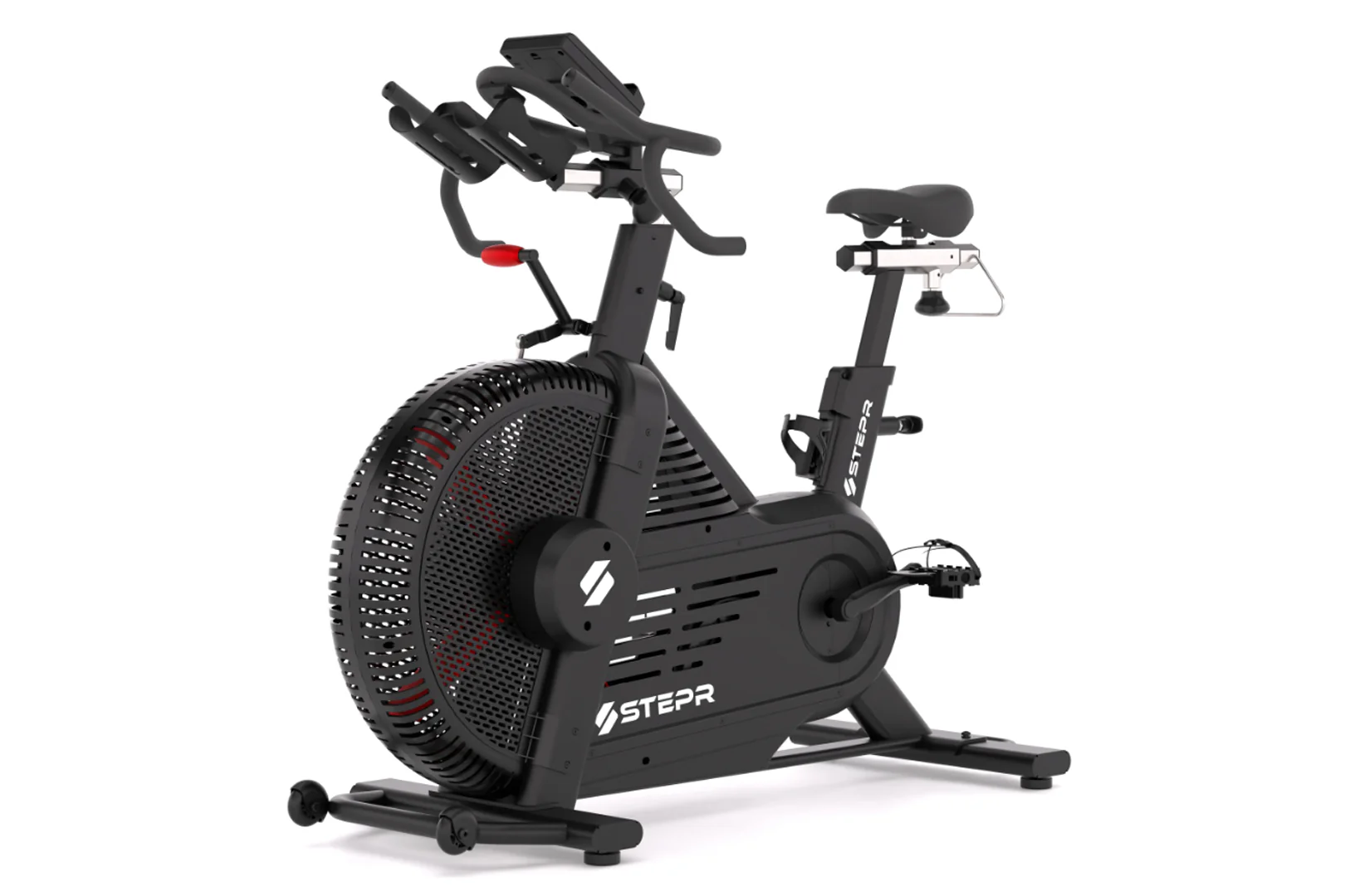 STEPR Cycle XL - Image 6