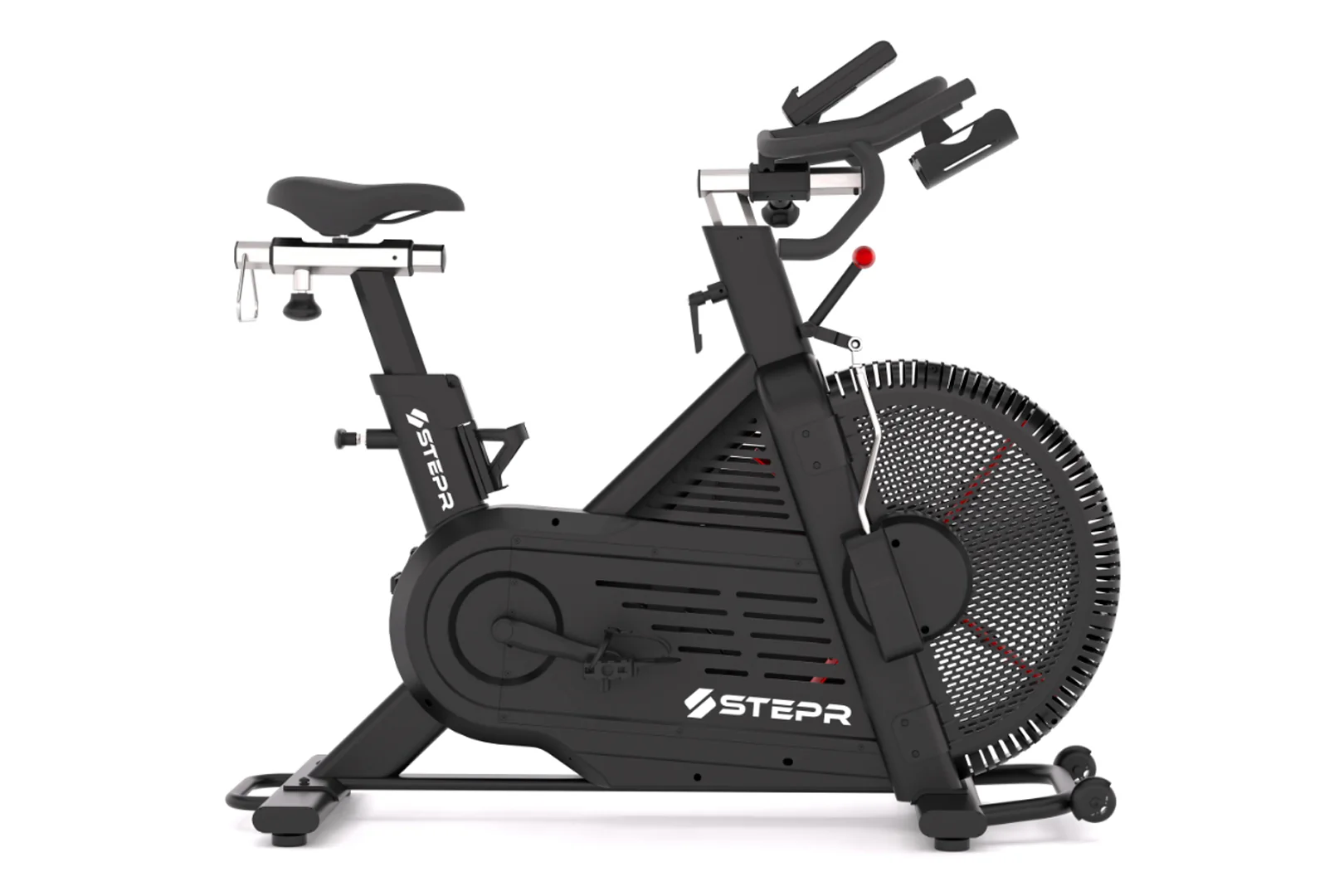 STEPR Cycle XL - Image 7