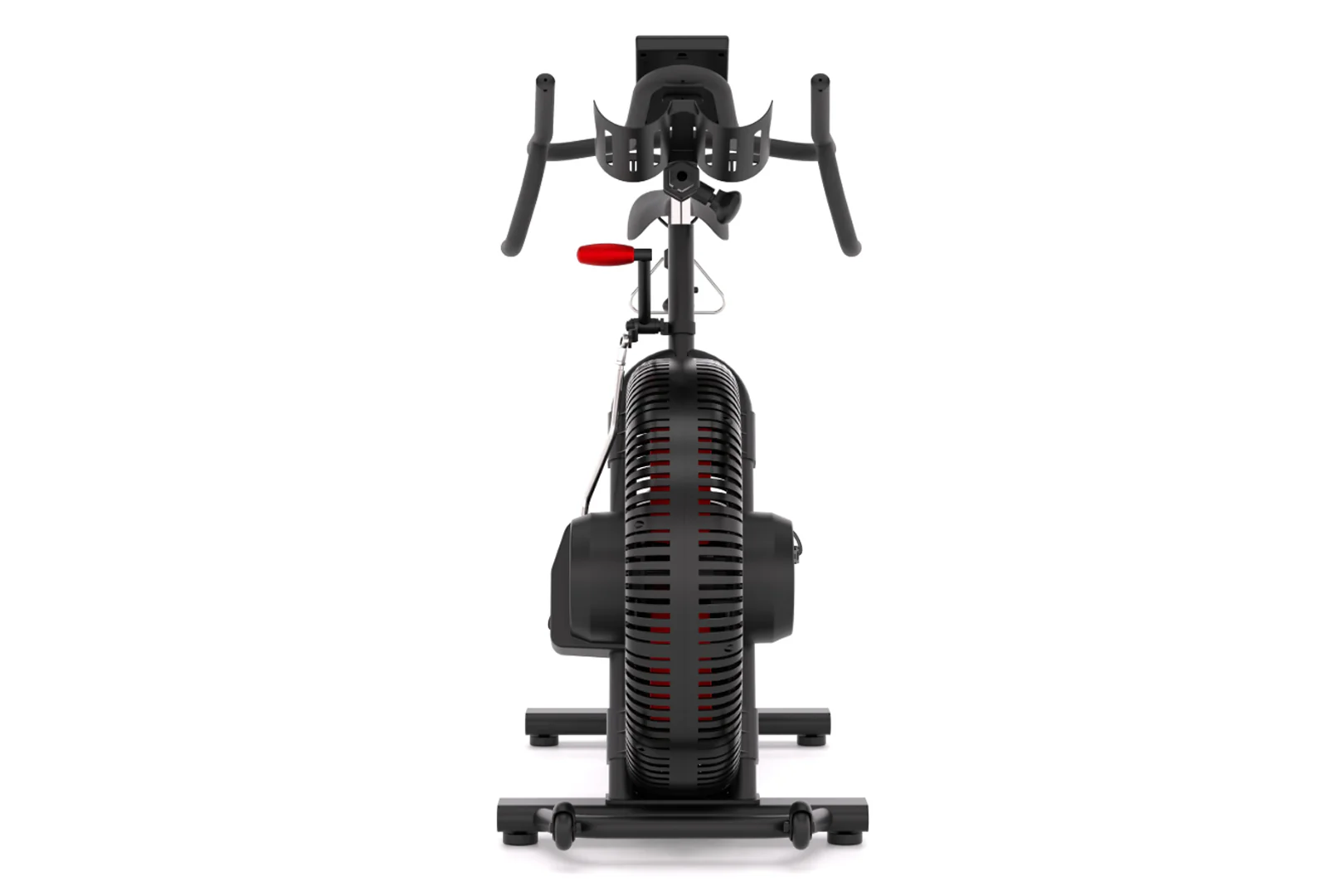 STEPR Cycle XL - Image 8