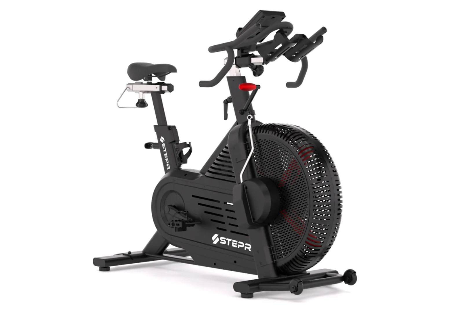 STEPR Cycle XL - Image 9