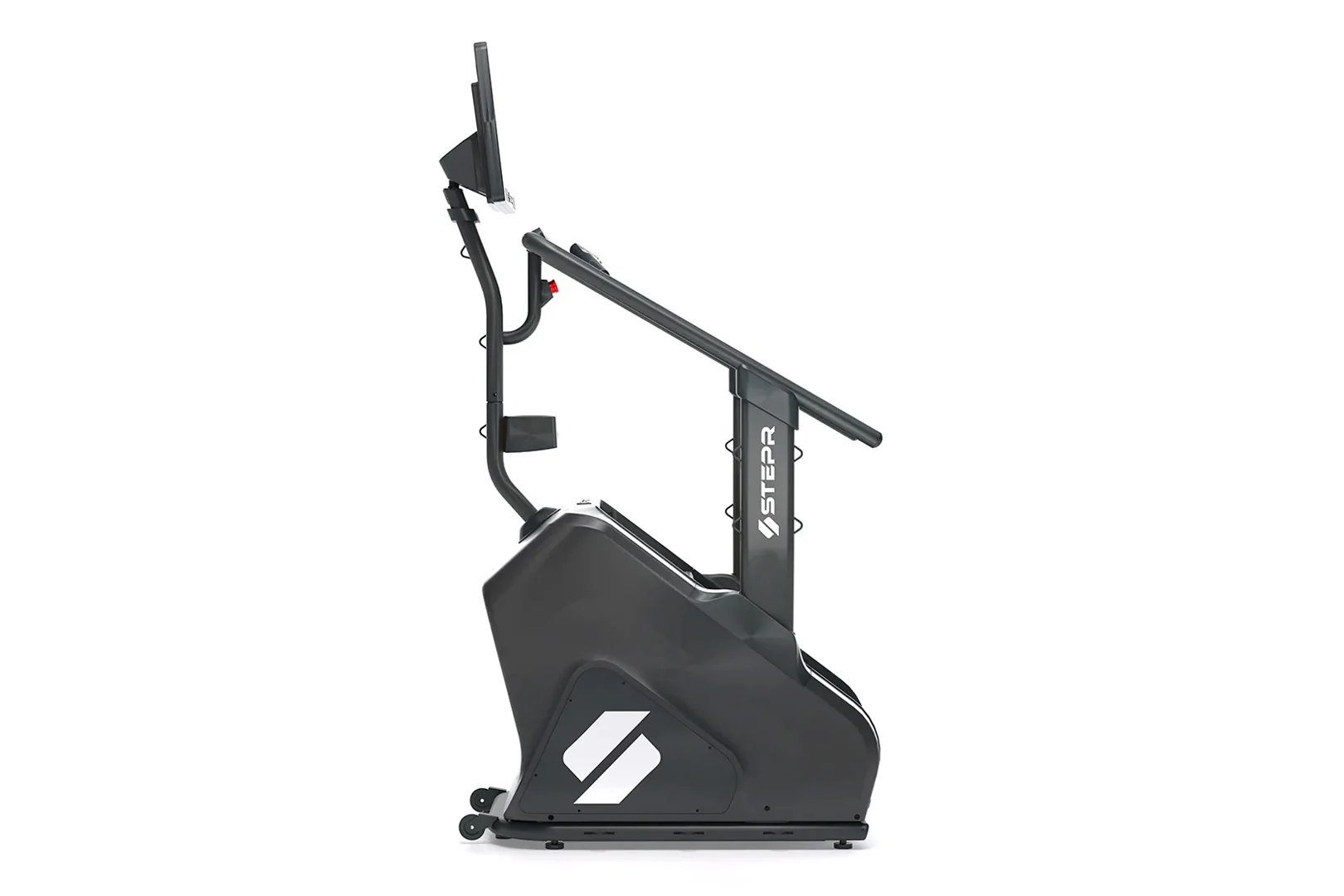 STEPR PRO Stair Climber - Image 3