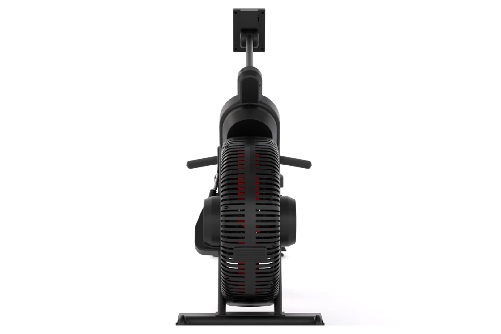 STEPR Rower XL - Image 8