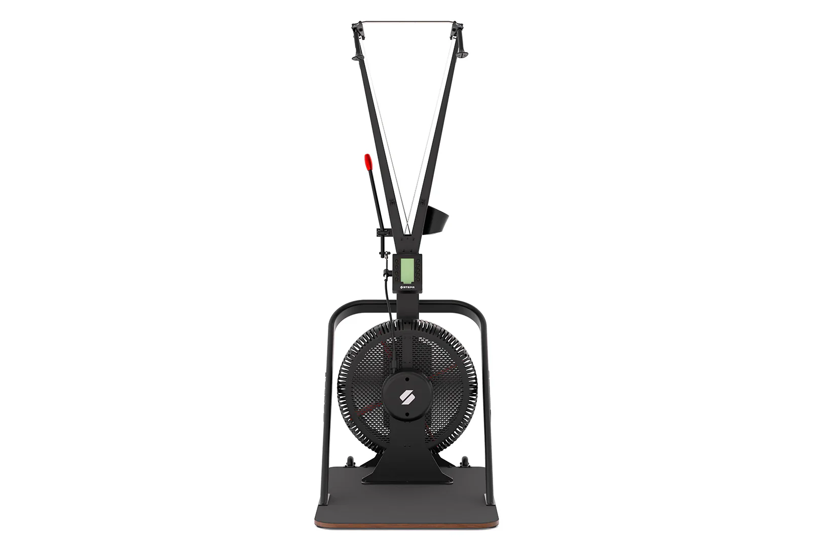 STEPR Ski XL - Image 11
