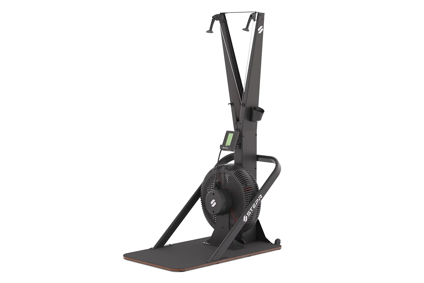 STEPR Ski XL - Image 12