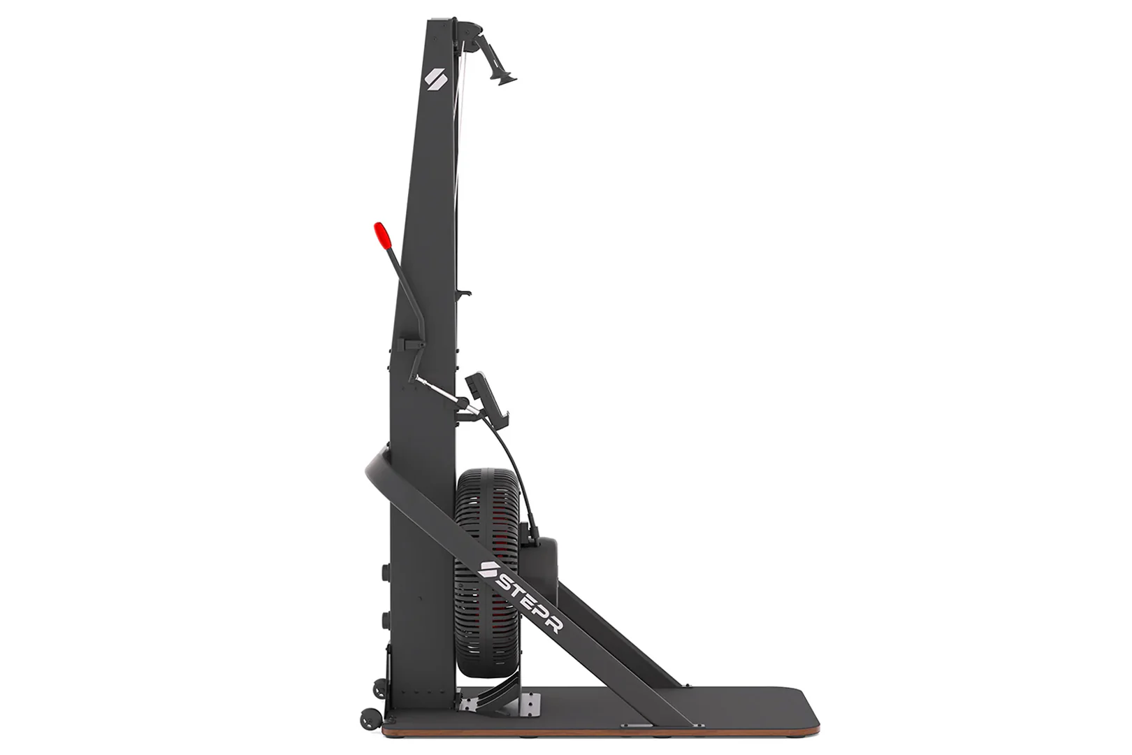 STEPR Ski XL - Image 13