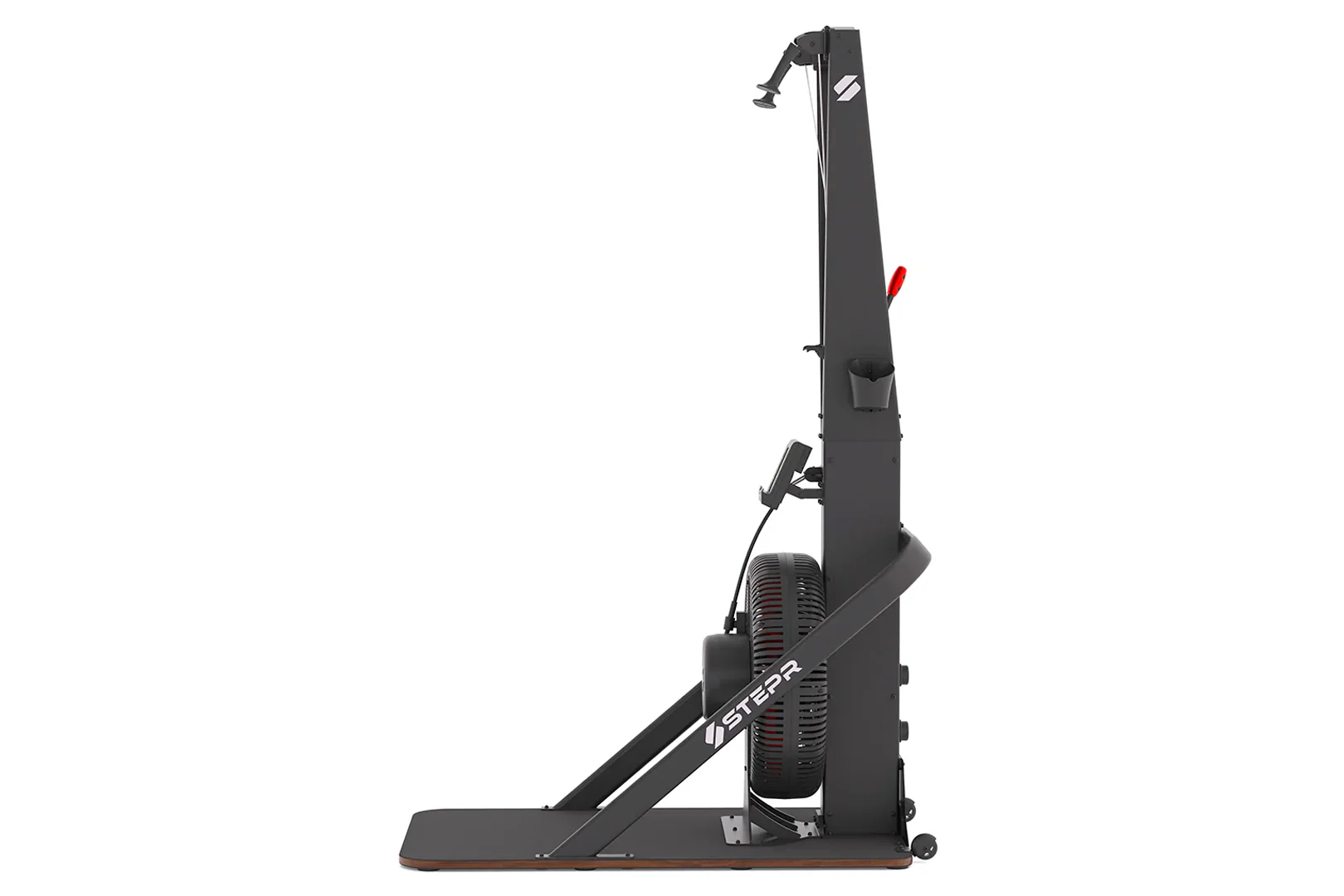 STEPR Ski XL - Image 4
