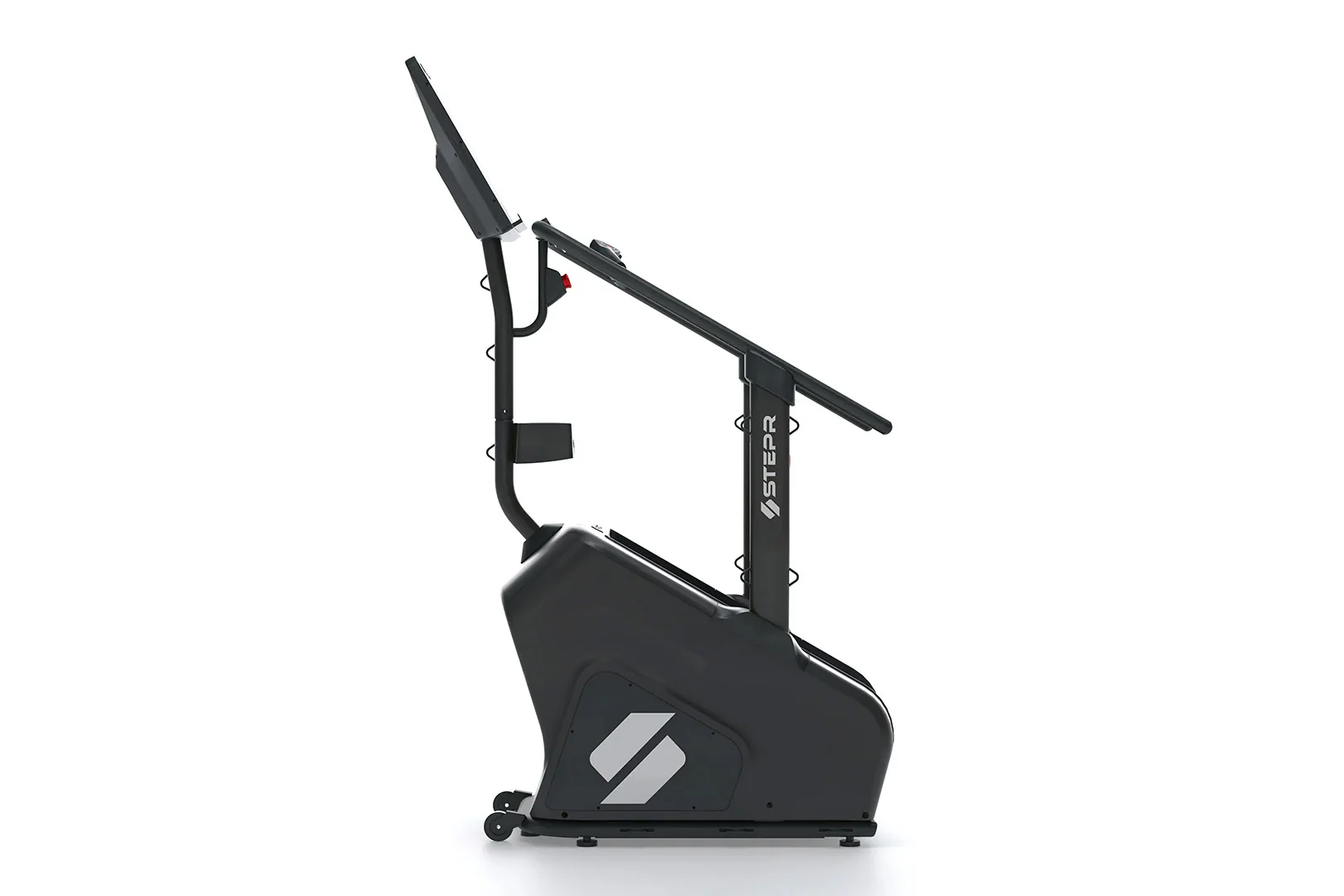 STEPR Stair Climber - Image 3