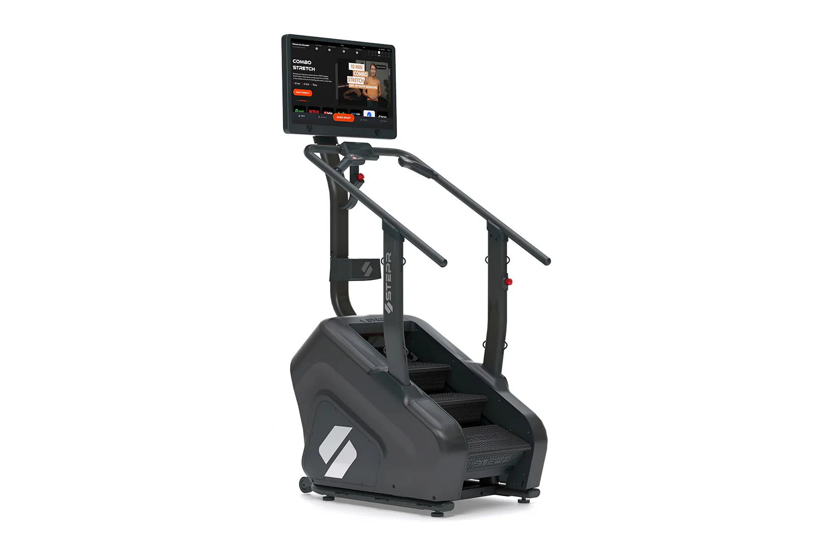 STEPR Stair Climber - Image 6