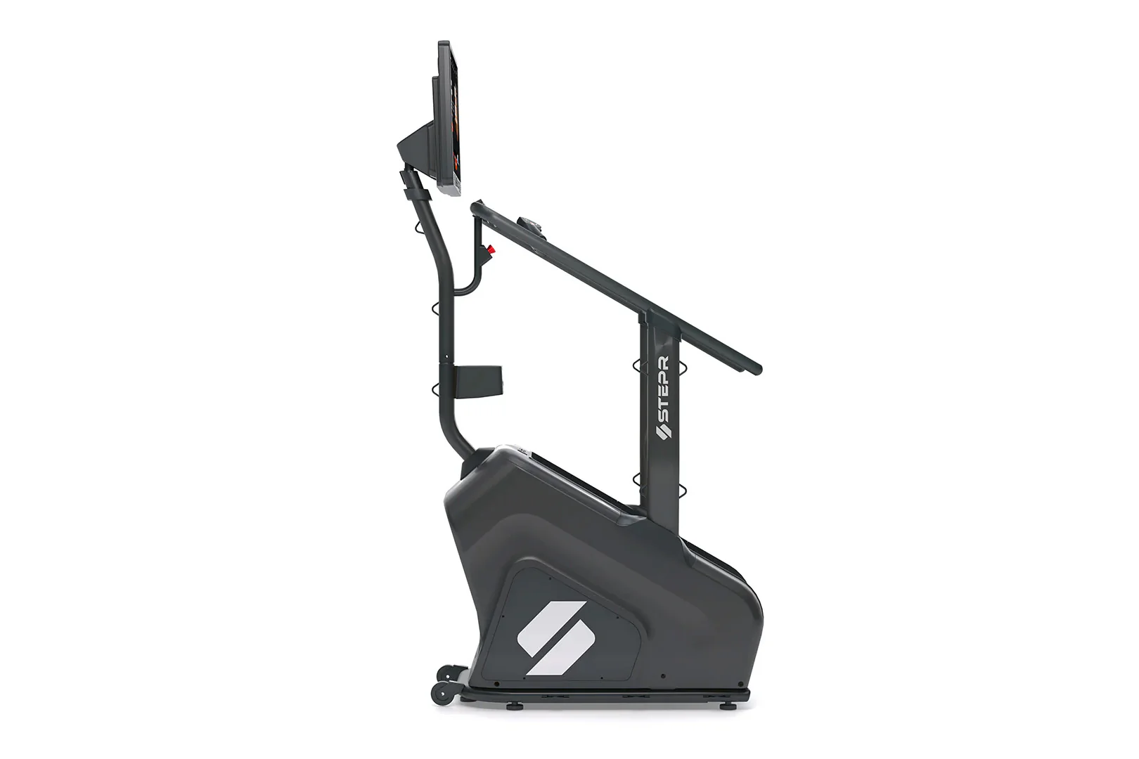 STEPR Stair Climber - Image 7