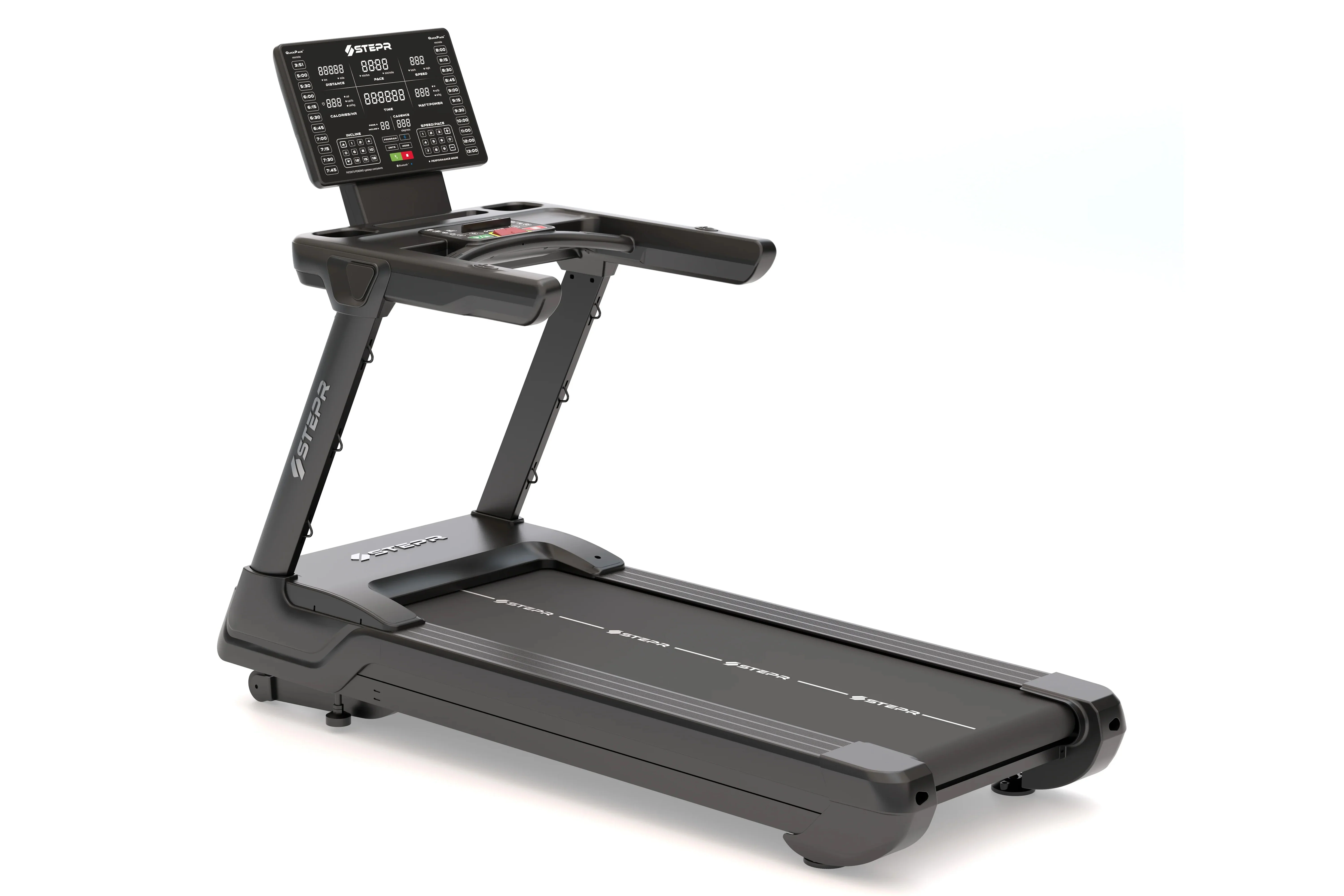 STEPR TREAD PRO