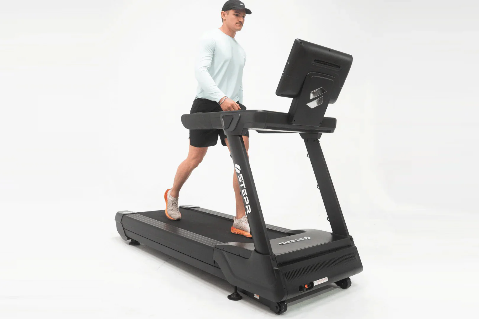 STEPR TREAD PRO - Image 13