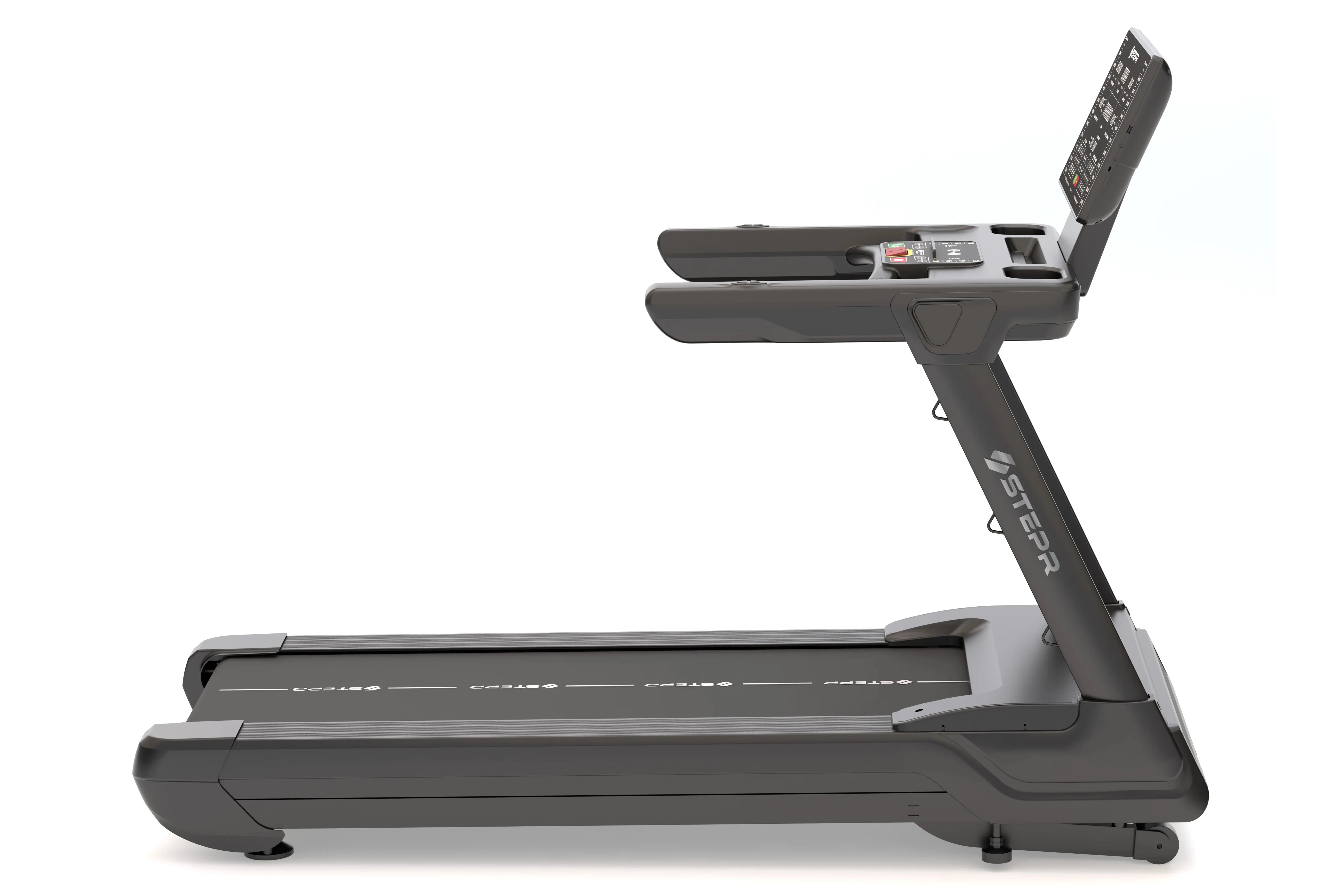STEPR TREAD PRO - Image 14