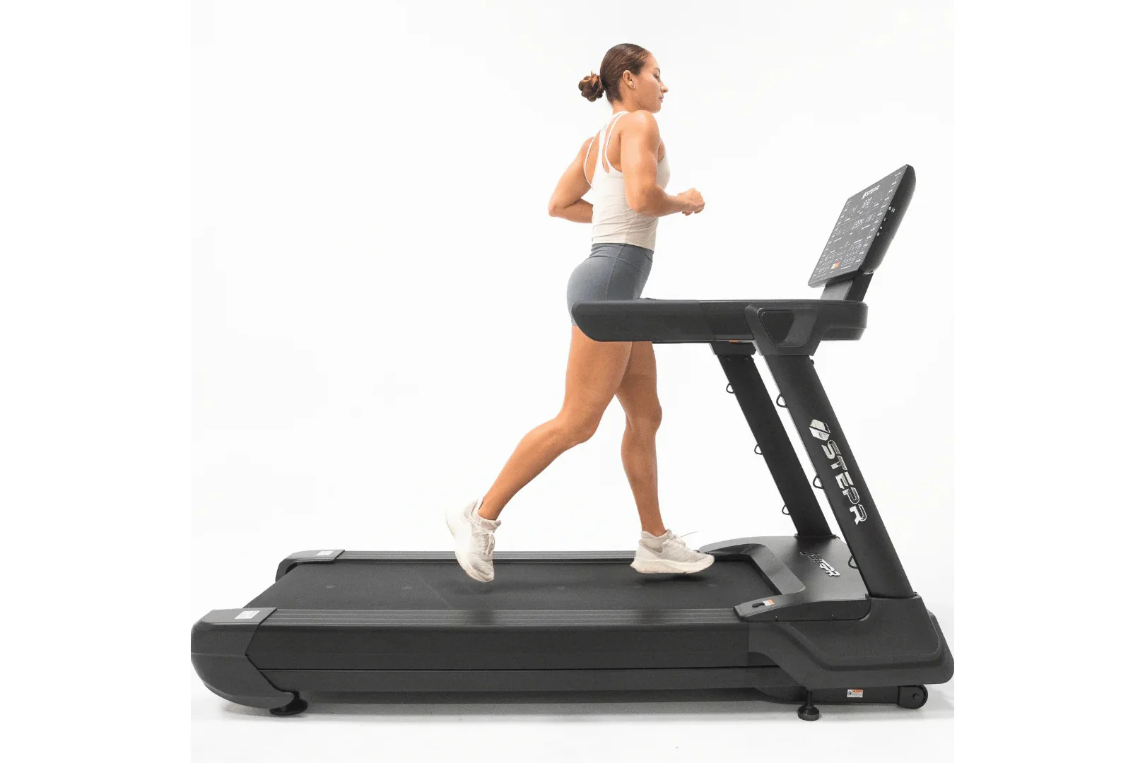 STEPR TREAD PRO - Image 2