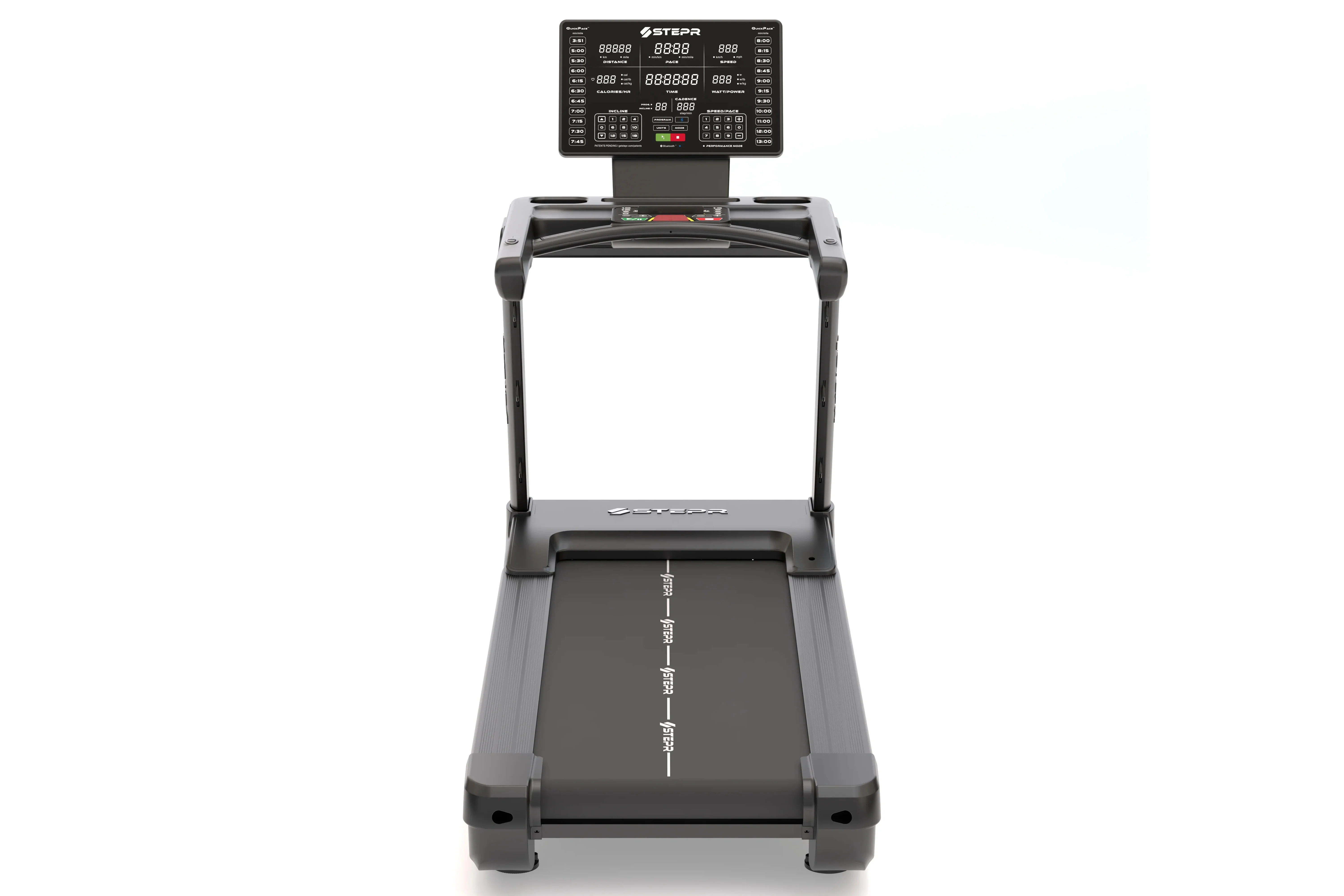 STEPR TREAD PRO - Image 20