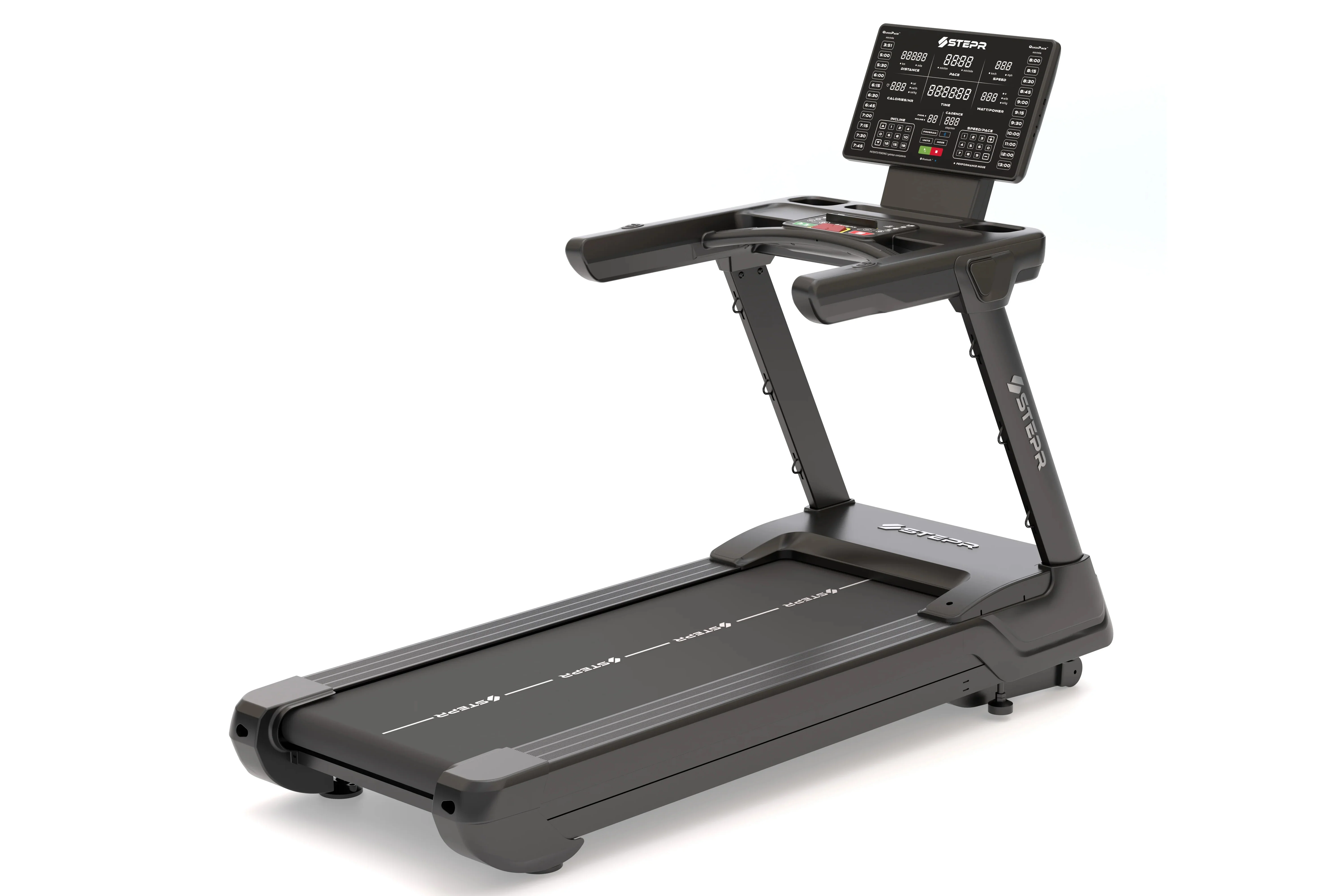 STEPR TREAD PRO - Image 21