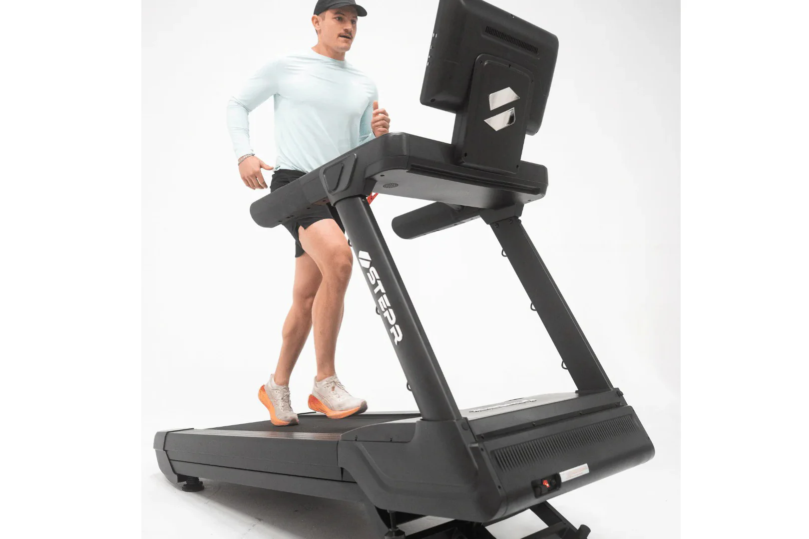 STEPR TREAD PRO - Image 6