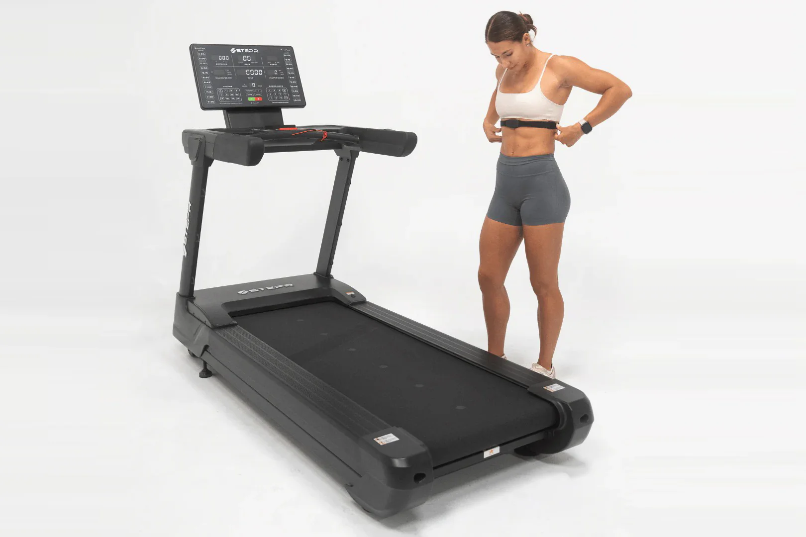 STEPR TREAD PRO - Image 8