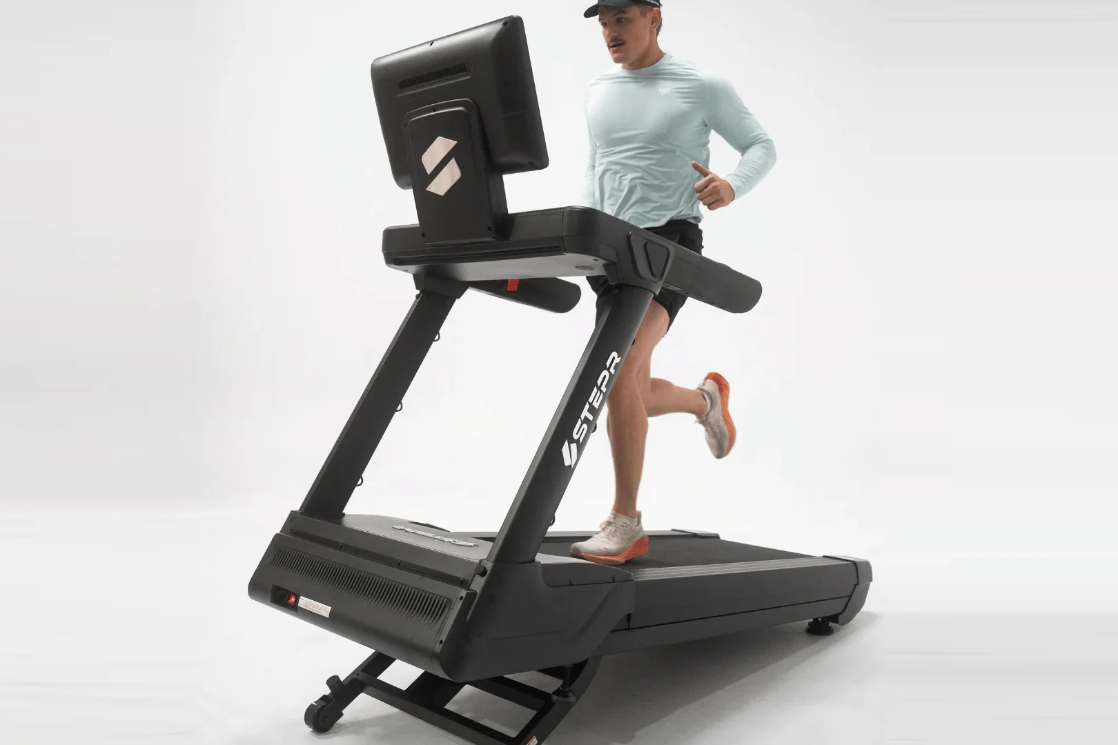 STEPR TREAD PRO - Image 9