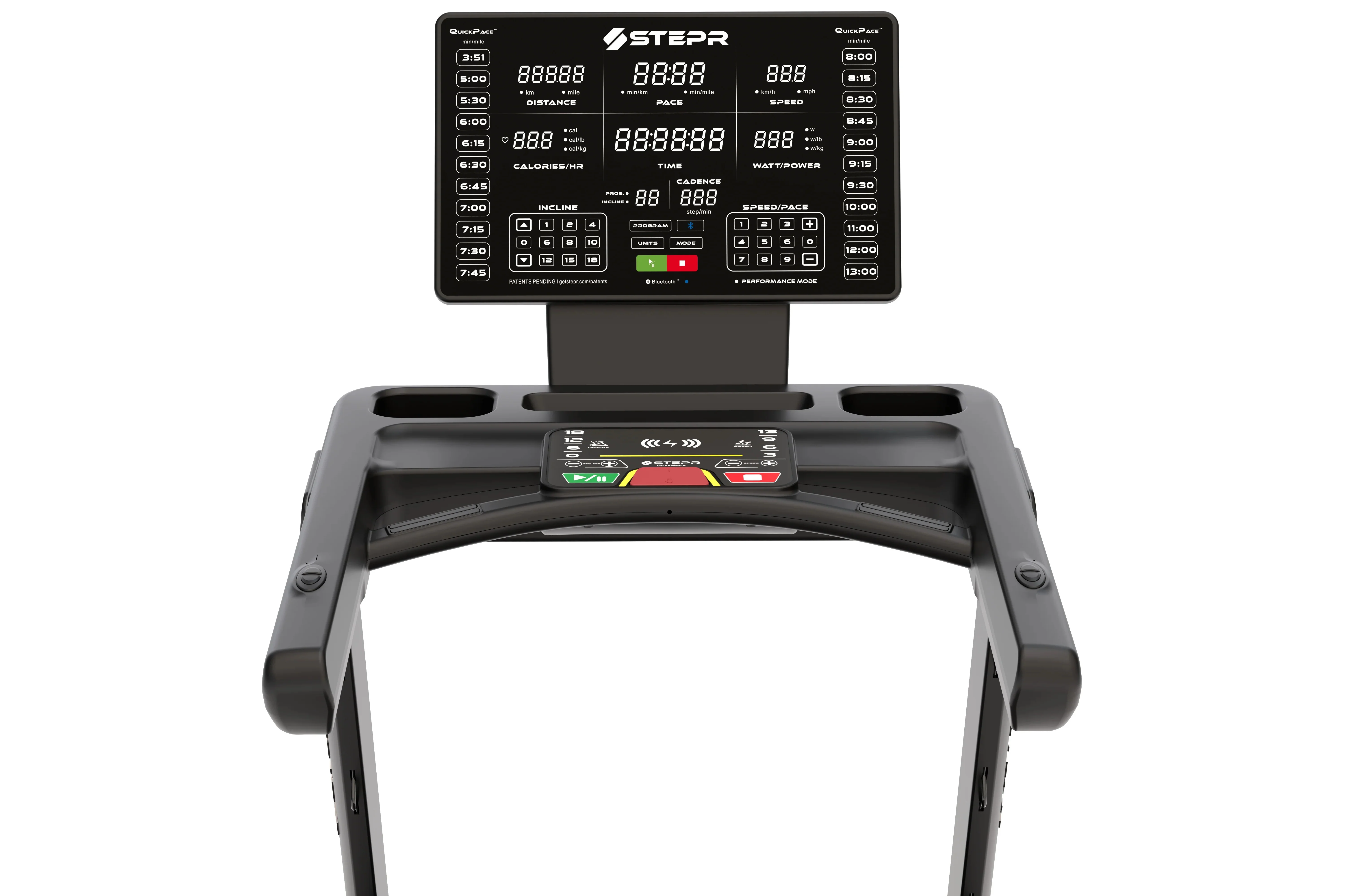 STEPR TREAD XL - Image 15