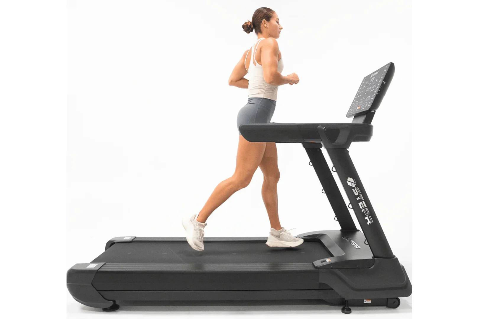 STEPR TREAD XL - Image 2